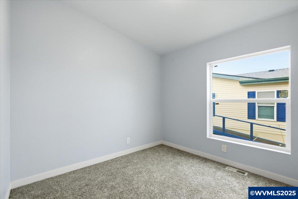 200 Market (UNIT&nbsp;255) St UNIT&nbsp;255, Lebanon, OR, 97355