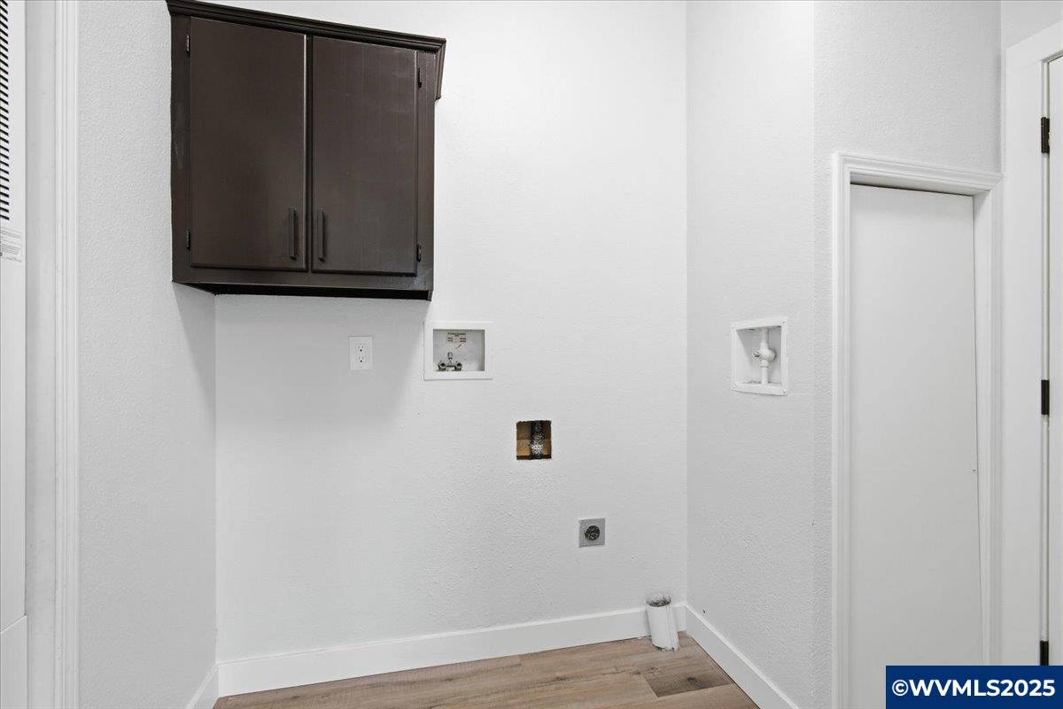 200 Market (UNIT&nbsp;255) St UNIT&nbsp;255, Lebanon, OR, 97355
