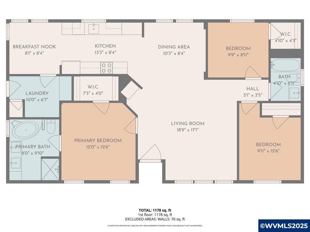 200 Market (UNIT&nbsp;255) St UNIT&nbsp;255, Lebanon, OR, 97355
