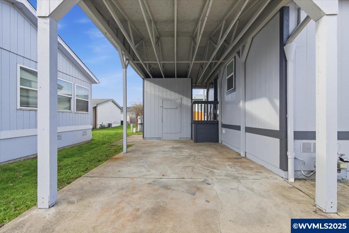 200 Market (UNIT&nbsp;255) St UNIT&nbsp;255, Lebanon, OR, 97355