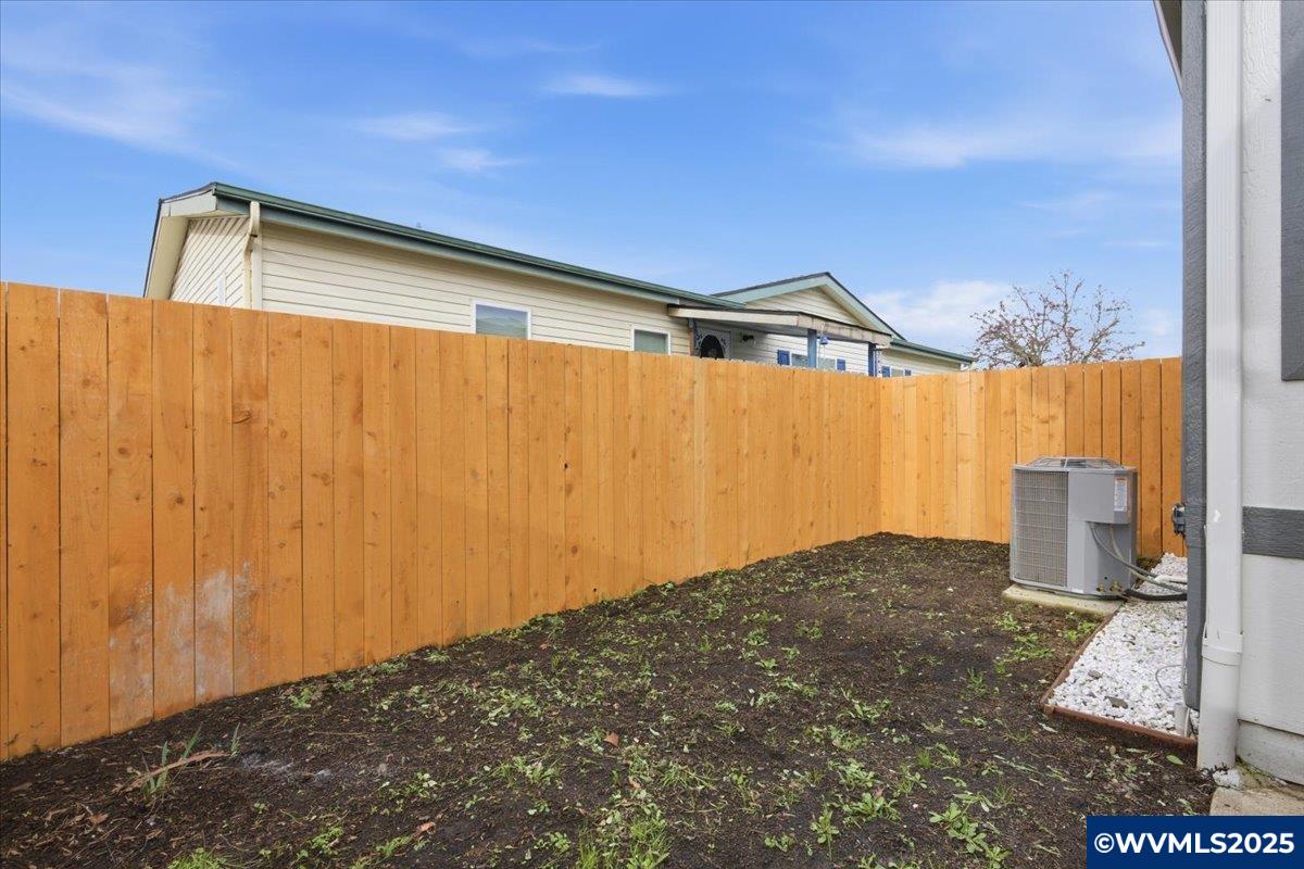 200 Market (UNIT&nbsp;255) St UNIT&nbsp;255, Lebanon, OR, 97355