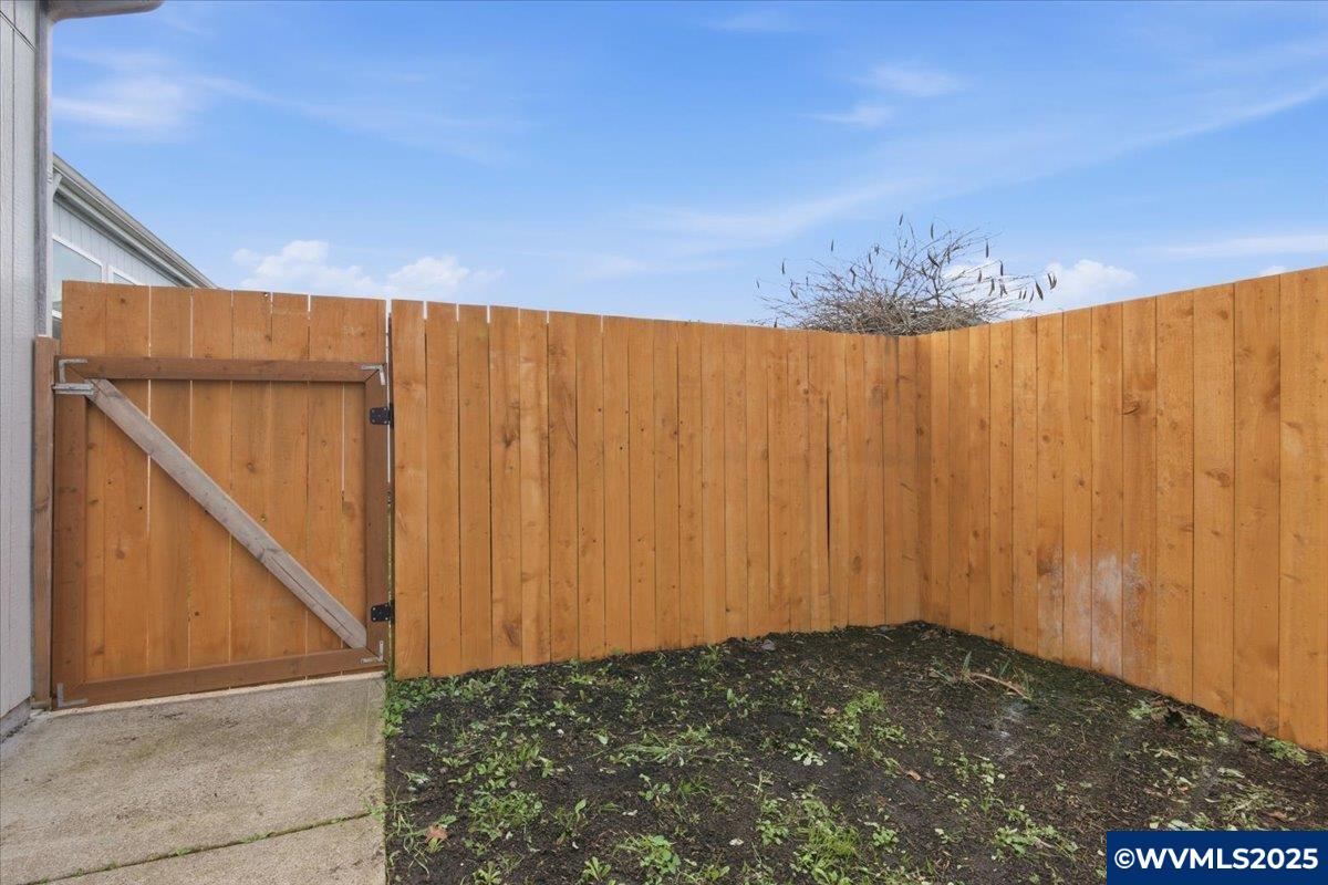 200 Market (UNIT&nbsp;255) St UNIT&nbsp;255, Lebanon, OR, 97355
