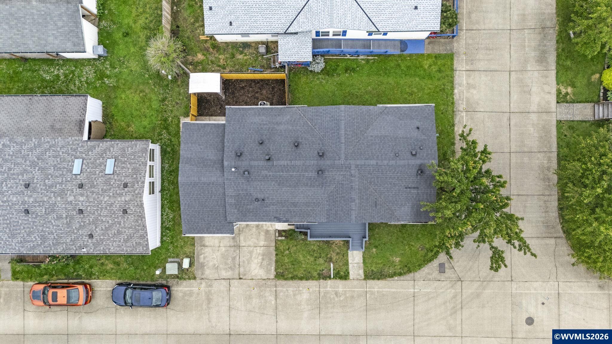 200 Market (UNIT&nbsp;255) St UNIT&nbsp;255, Lebanon, OR, 97355