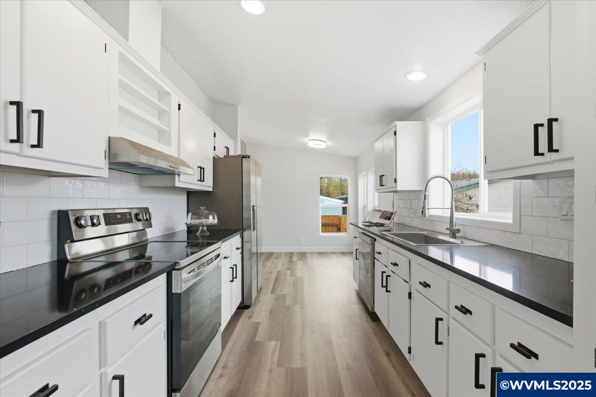 200 Market (UNIT&nbsp;255) St UNIT&nbsp;255, Lebanon, OR, 97355