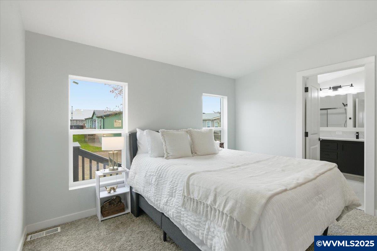 200 Market (UNIT&nbsp;255) St UNIT&nbsp;255, Lebanon, OR, 97355