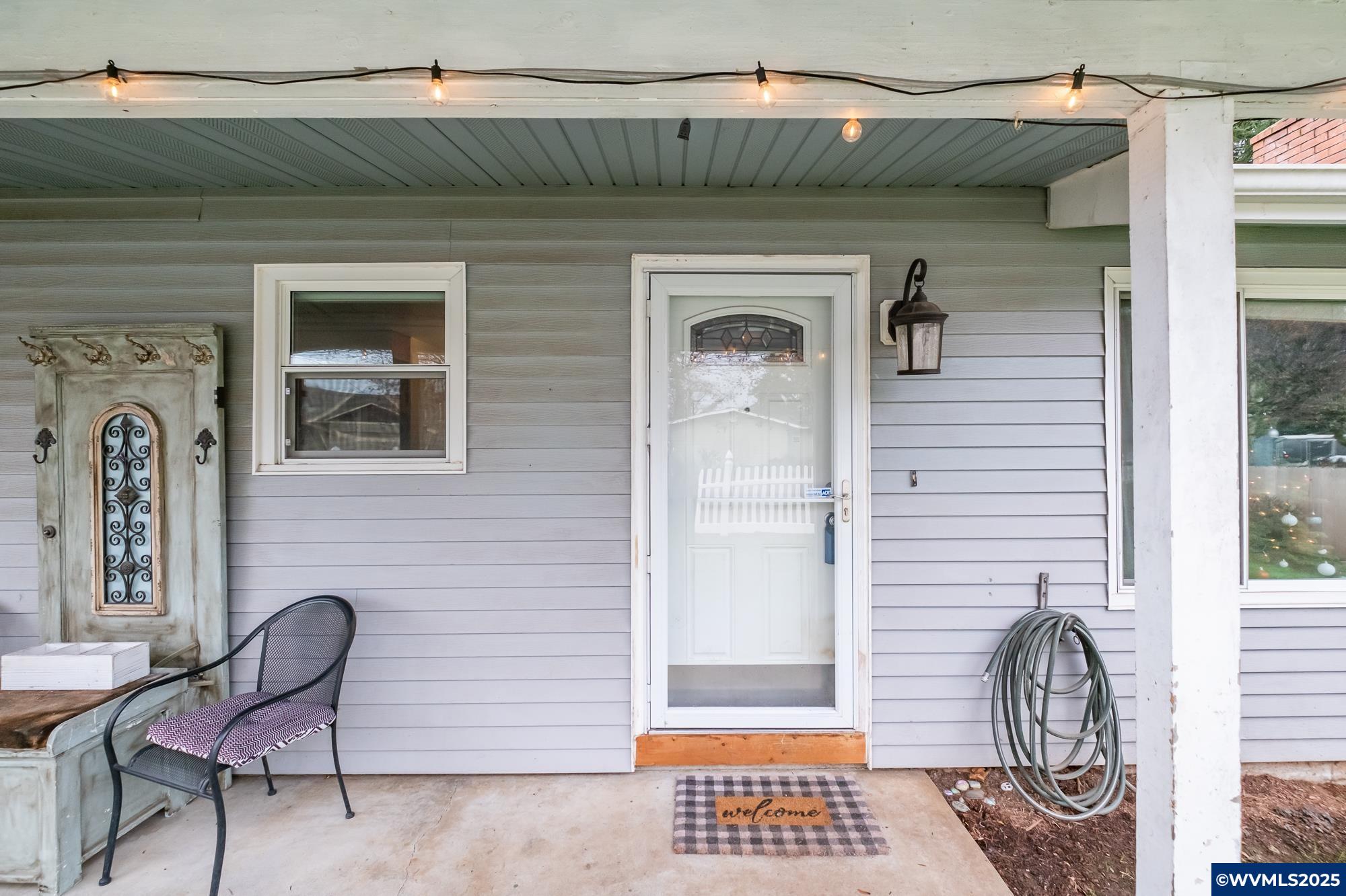 708 W High St, Stayton, OR, 97383