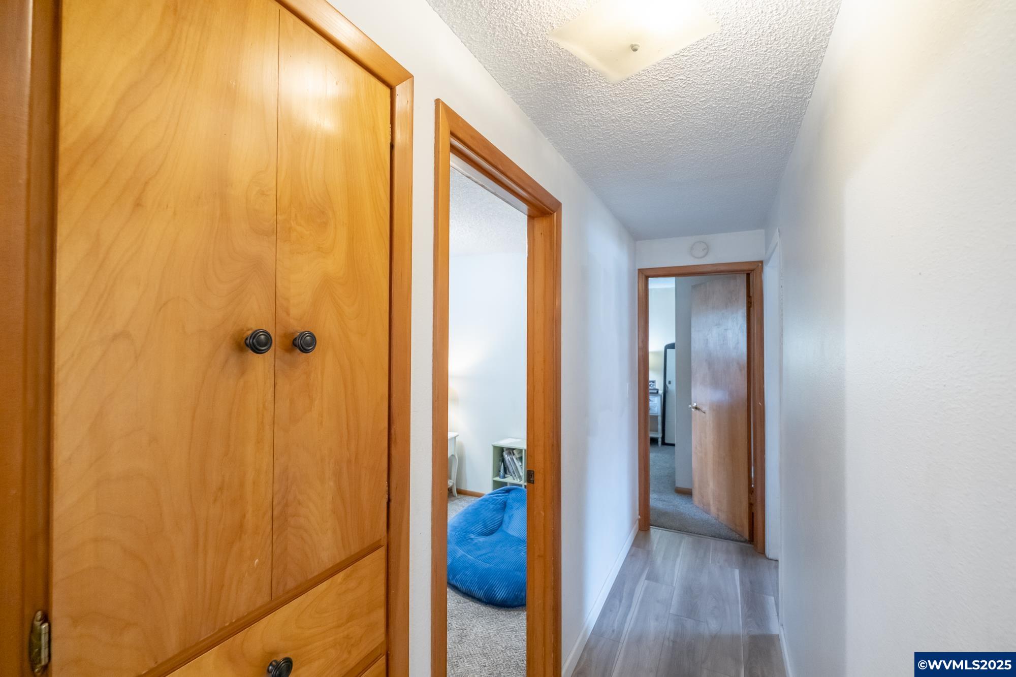 708 W High St, Stayton, OR, 97383