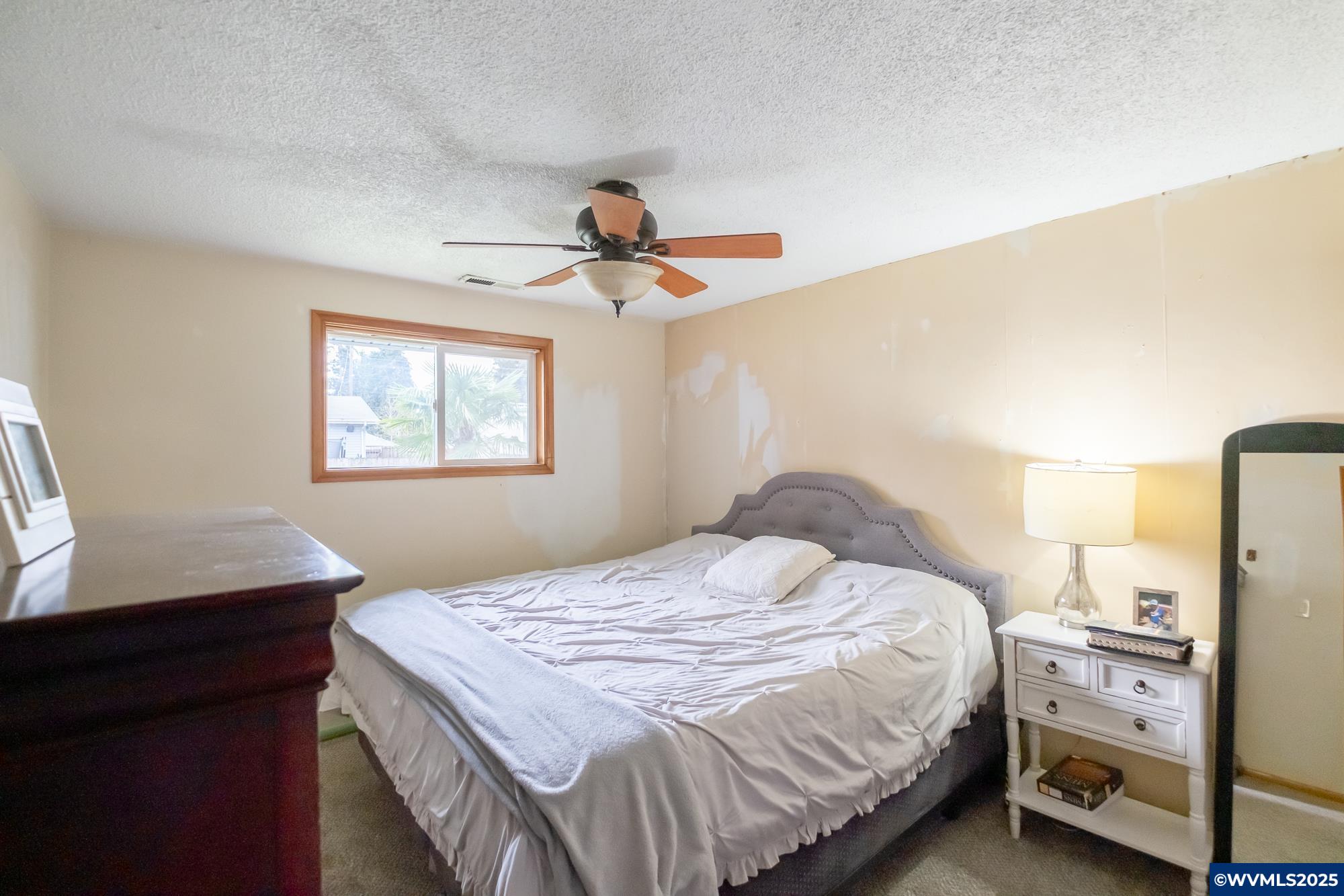 708 W High St, Stayton, OR, 97383