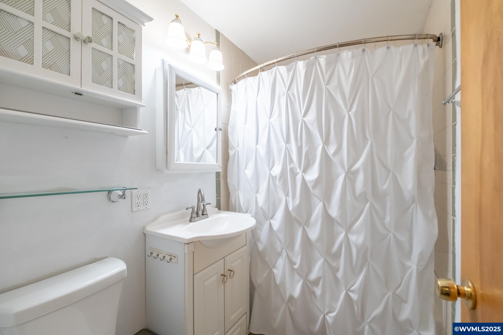 708 W High St, Stayton, OR, 97383