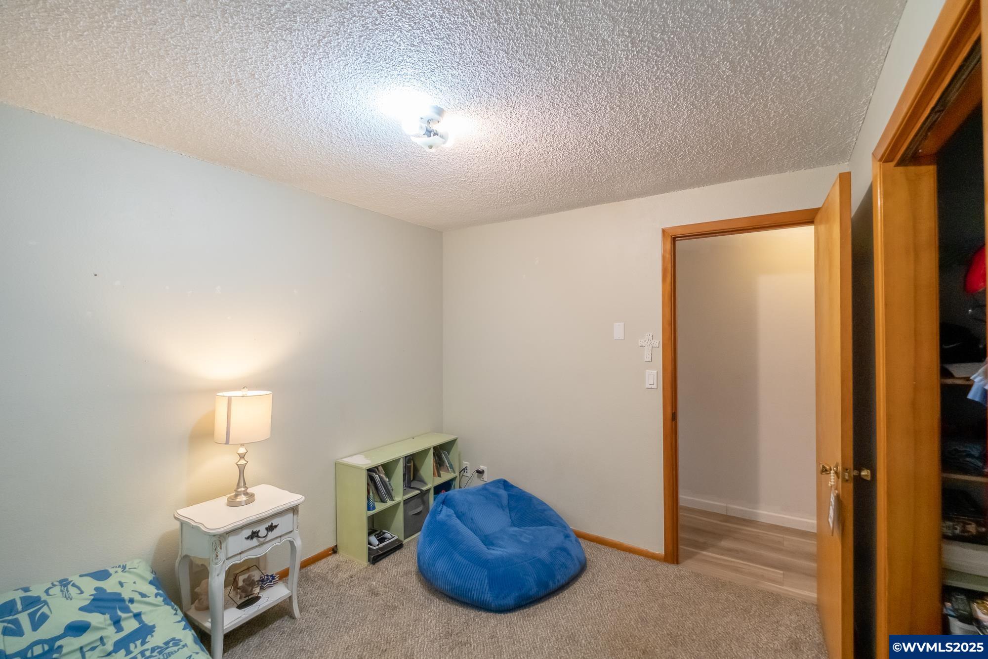 708 W High St, Stayton, OR, 97383