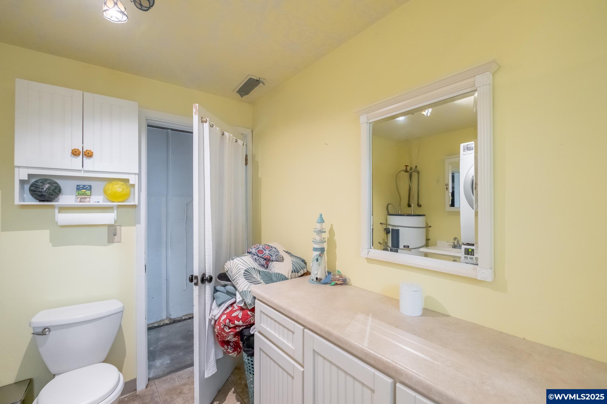 708 W High St, Stayton, OR, 97383