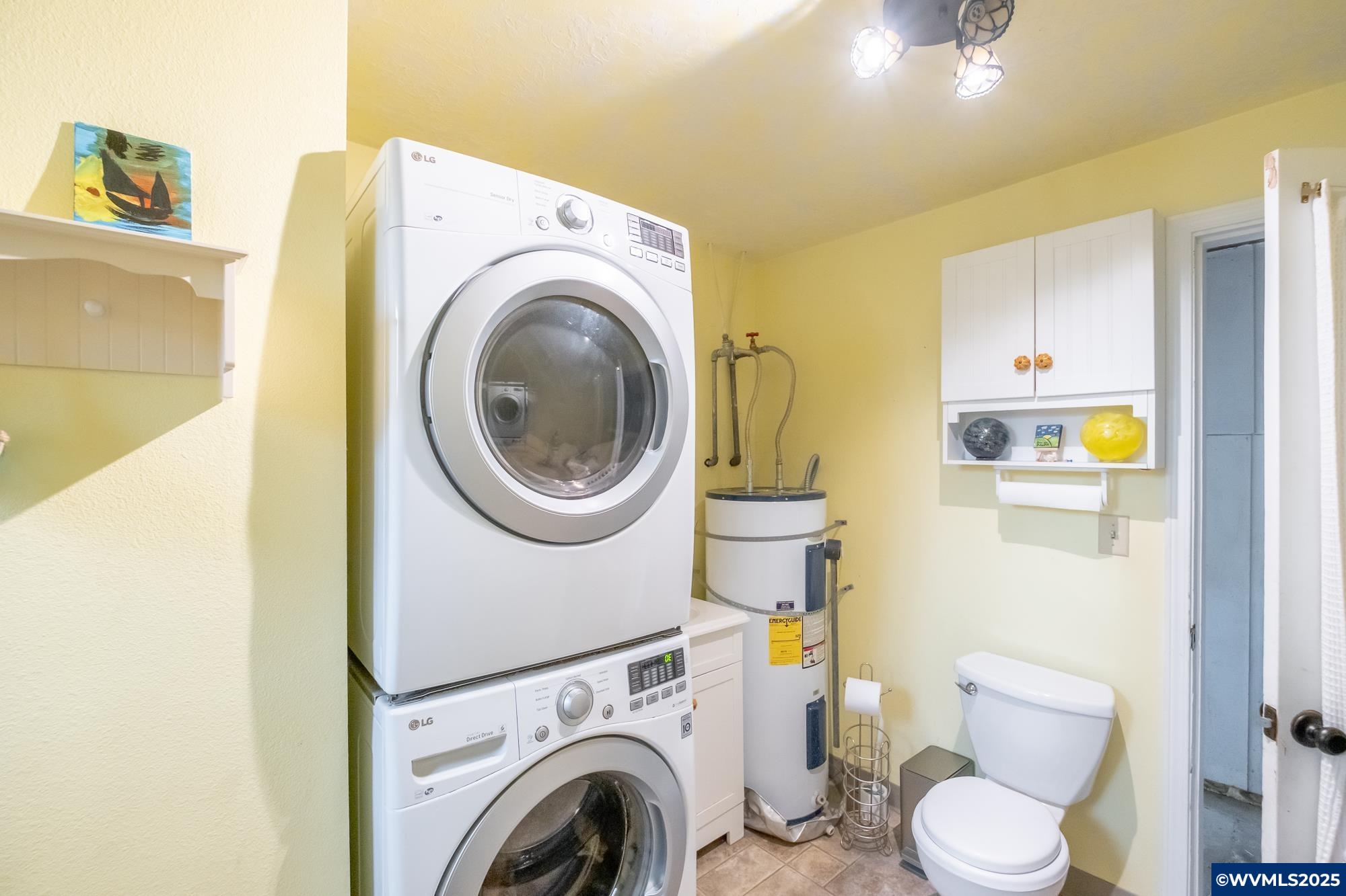 708 W High St, Stayton, OR, 97383