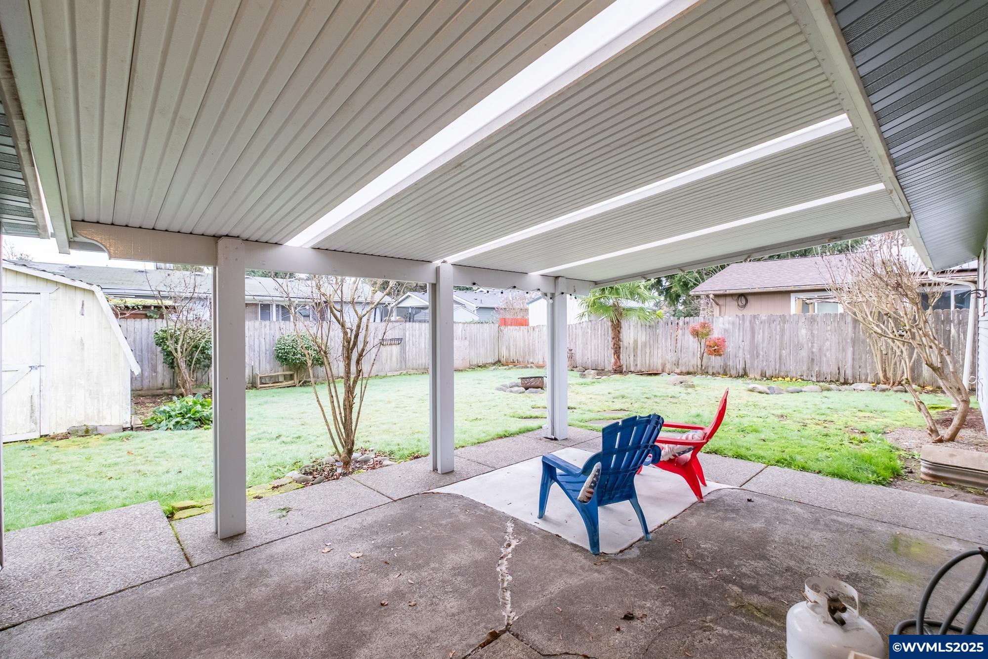 708 W High St, Stayton, OR, 97383