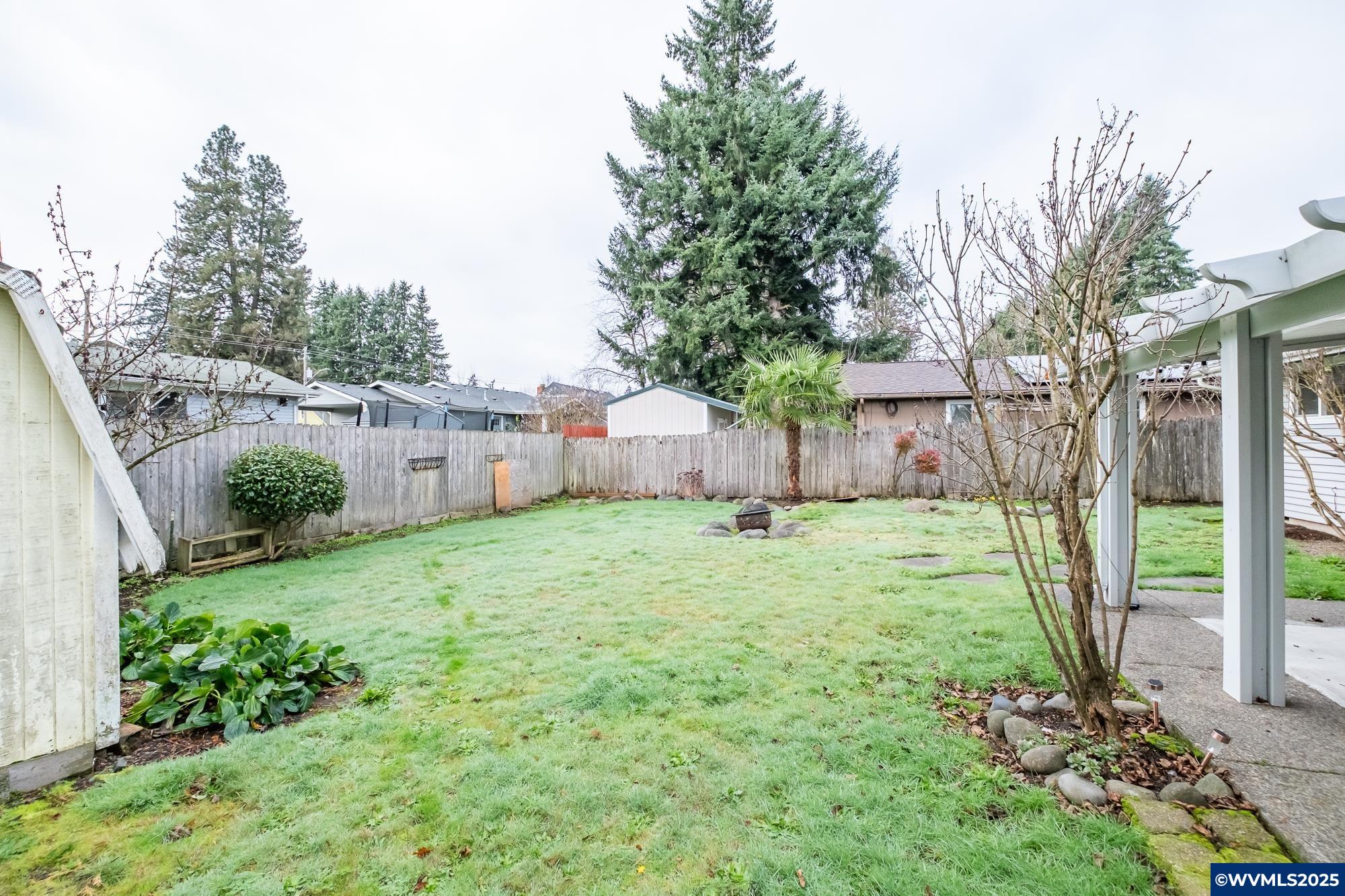 708 W High St, Stayton, OR, 97383