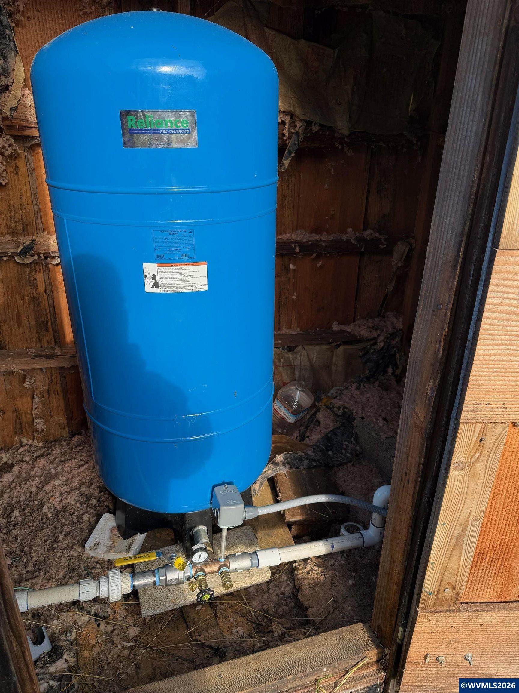 26622 Fudge Rd, Alsea, OR, 97324