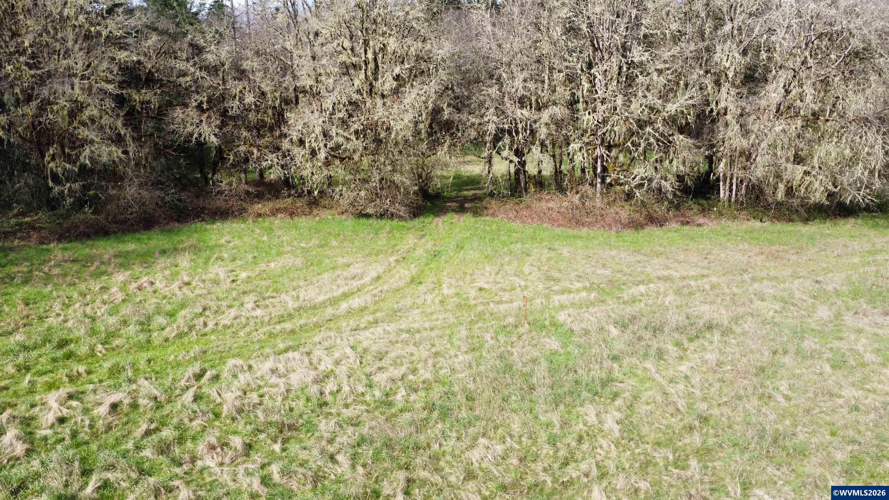 26622 Fudge Rd, Alsea, OR, 97324