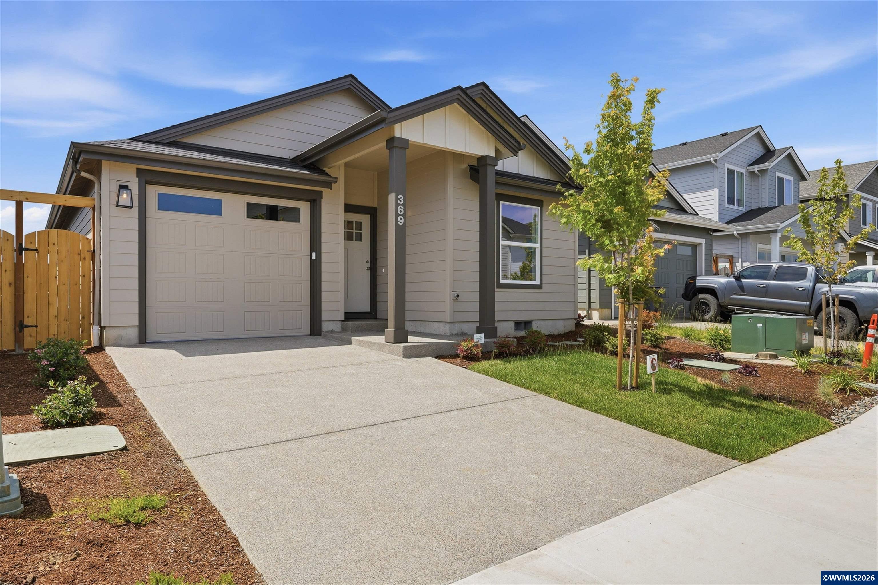 Our Upcoming Open Houses
