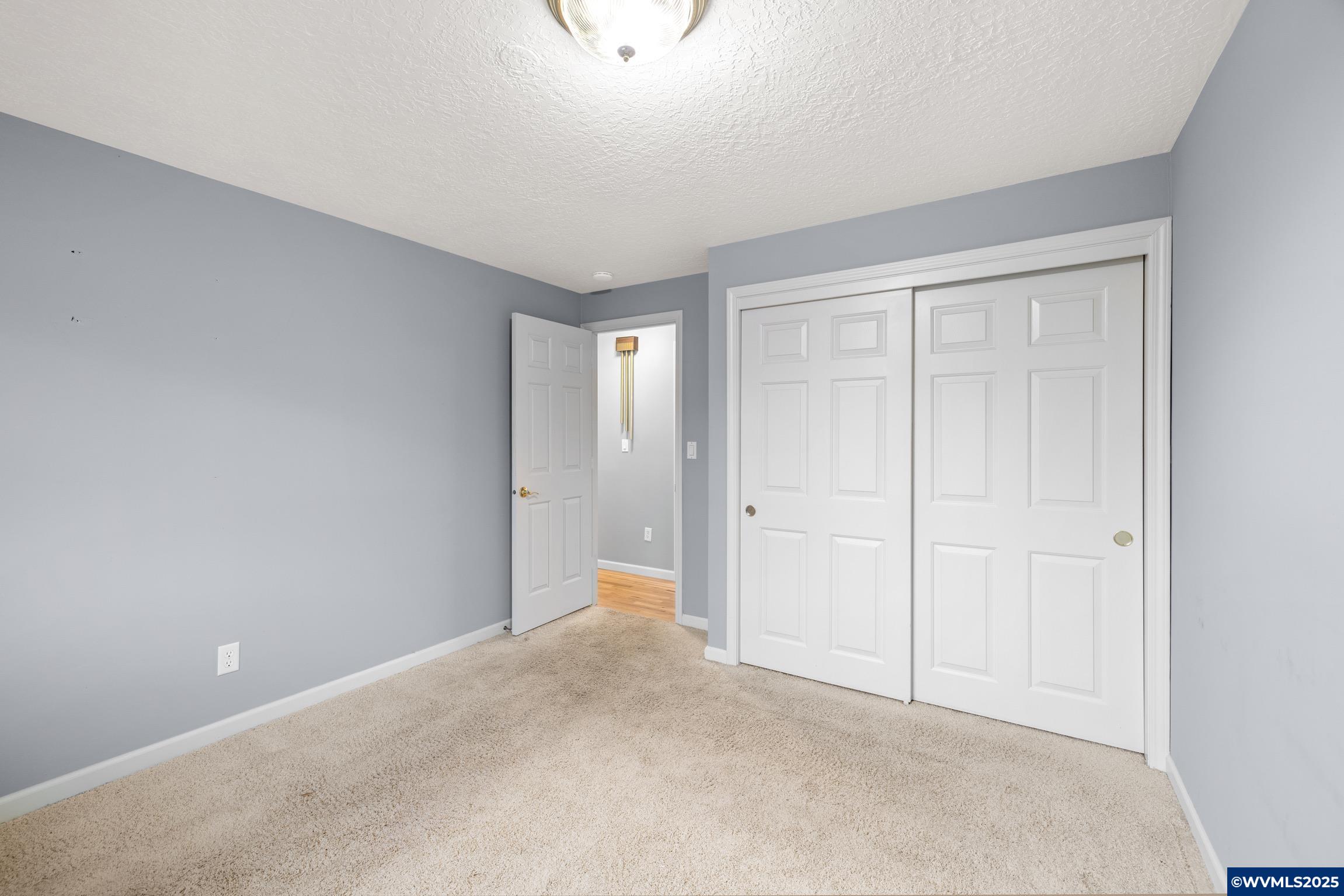 1538 Umpqua Rd, Woodburn, OR, 97071