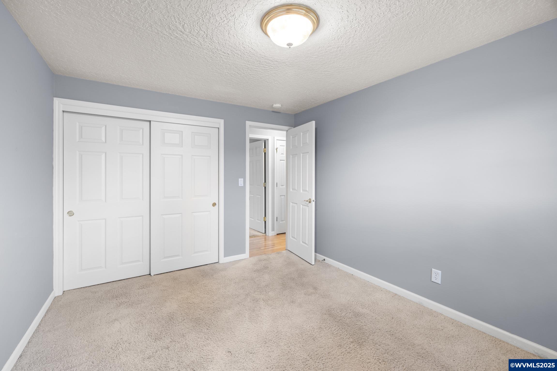 1538 Umpqua Rd, Woodburn, OR, 97071