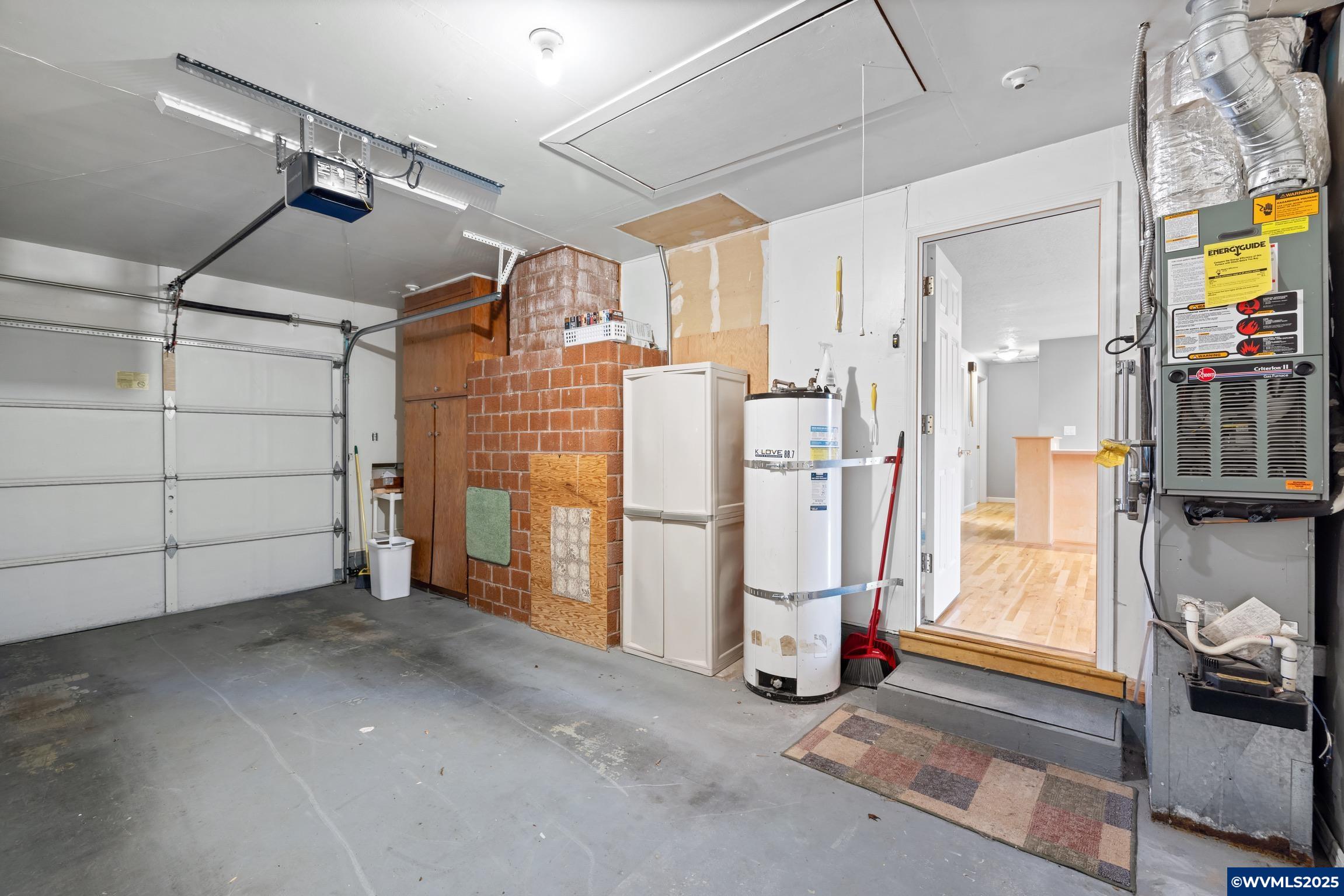 1538 Umpqua Rd, Woodburn, OR, 97071