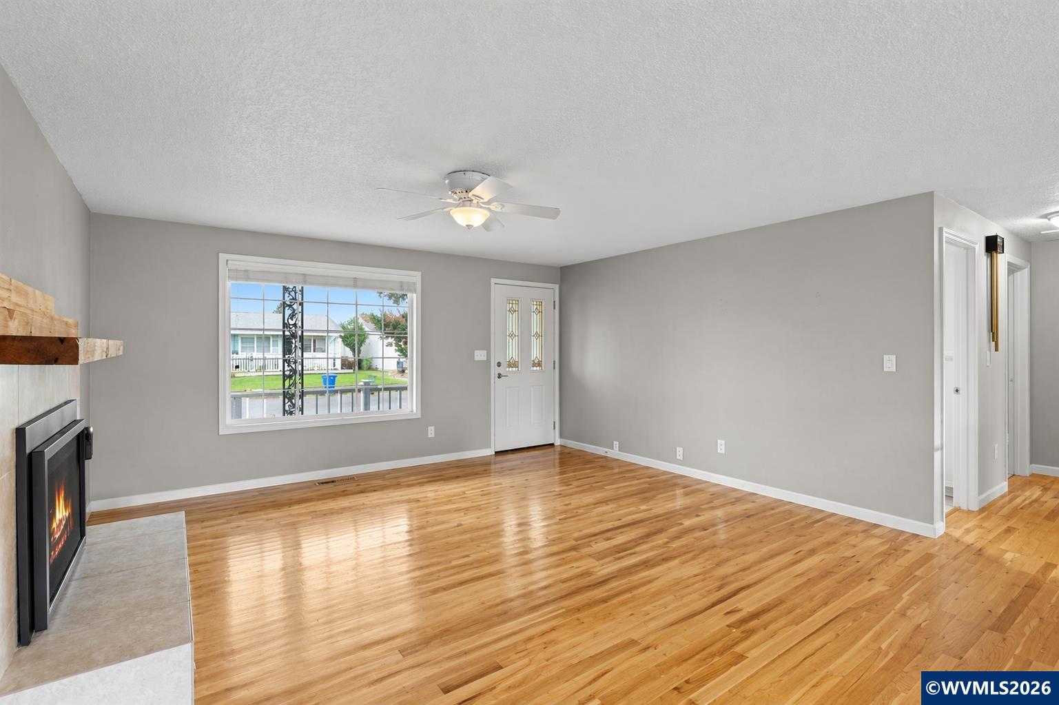 1538 Umpqua Rd, Woodburn, OR, 97071