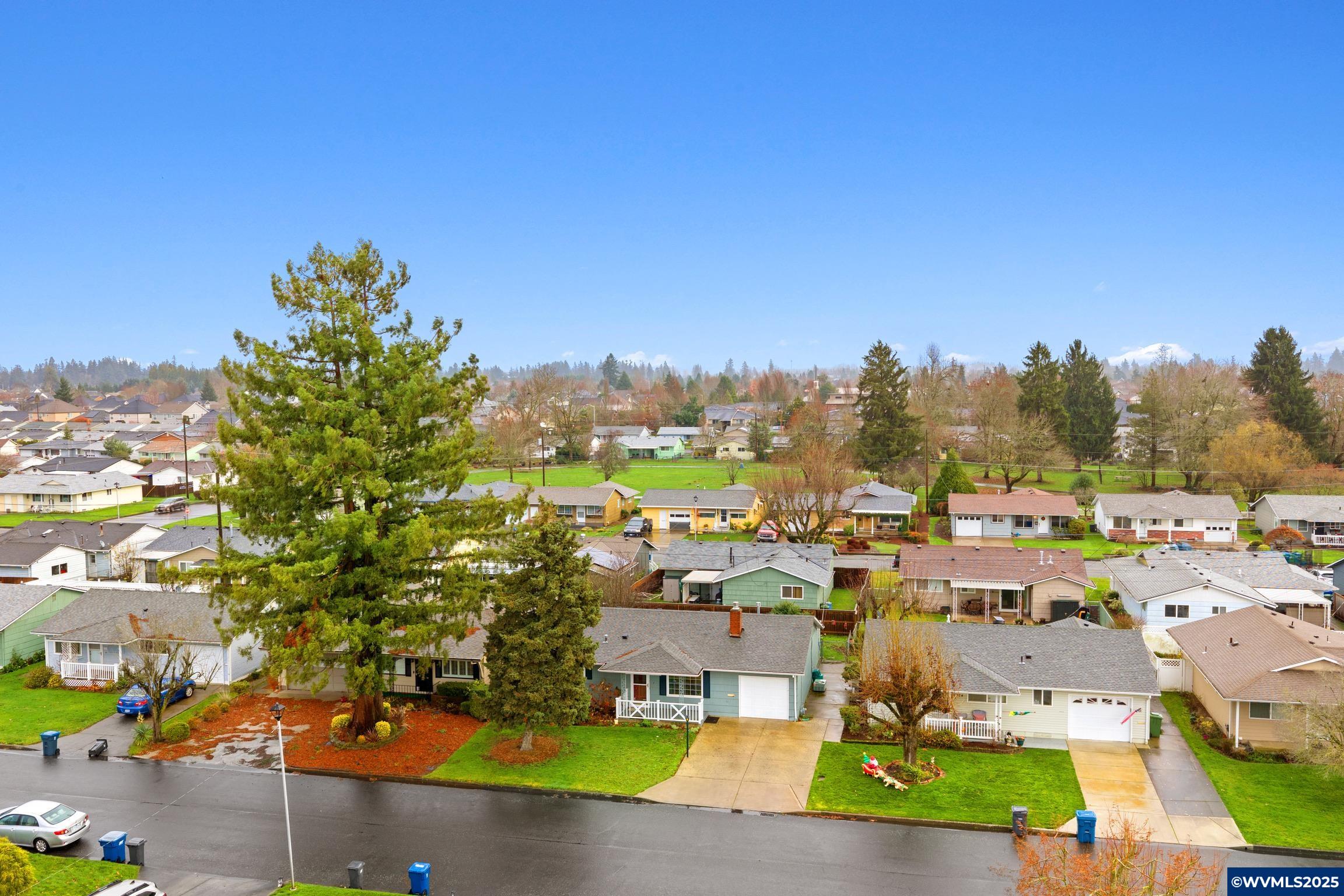 1538 Umpqua Rd, Woodburn, OR, 97071