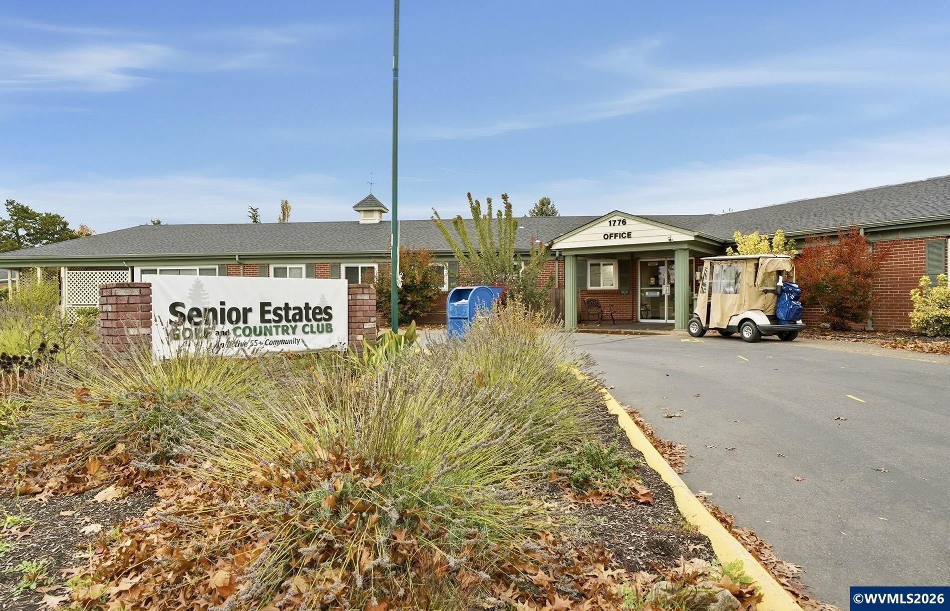 1538 Umpqua Rd, Woodburn, OR, 97071