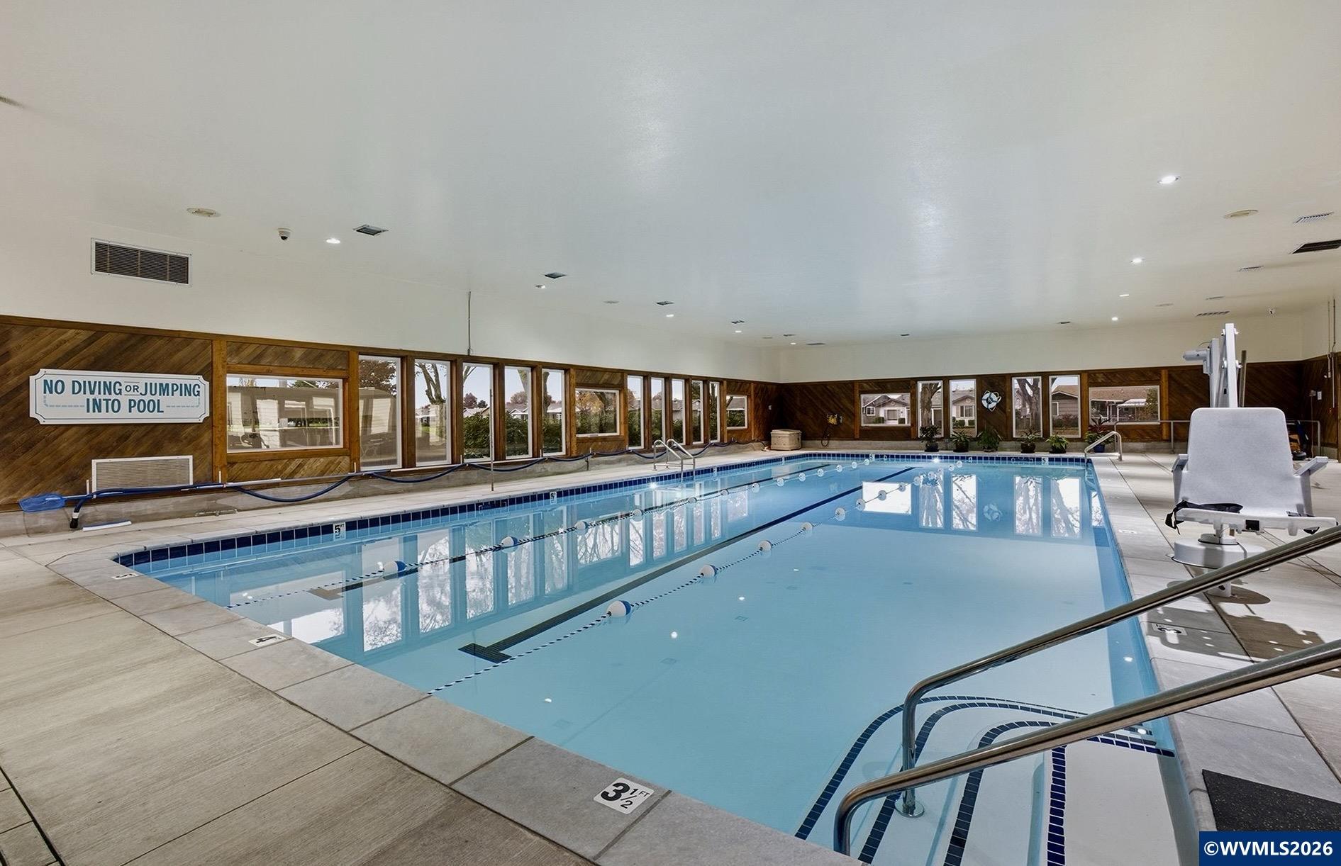 1538 Umpqua Rd, Woodburn, OR, 97071