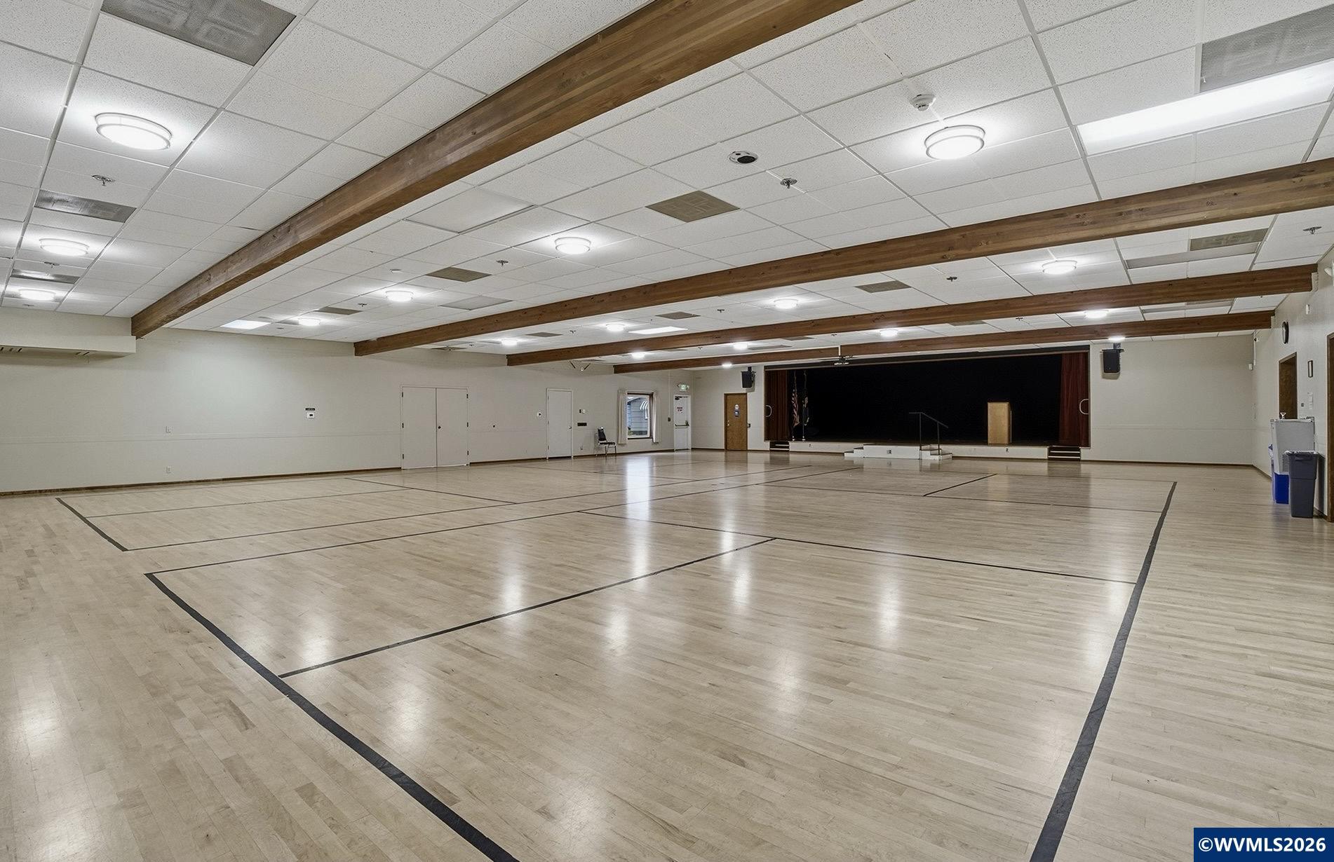 1538 Umpqua Rd, Woodburn, OR, 97071