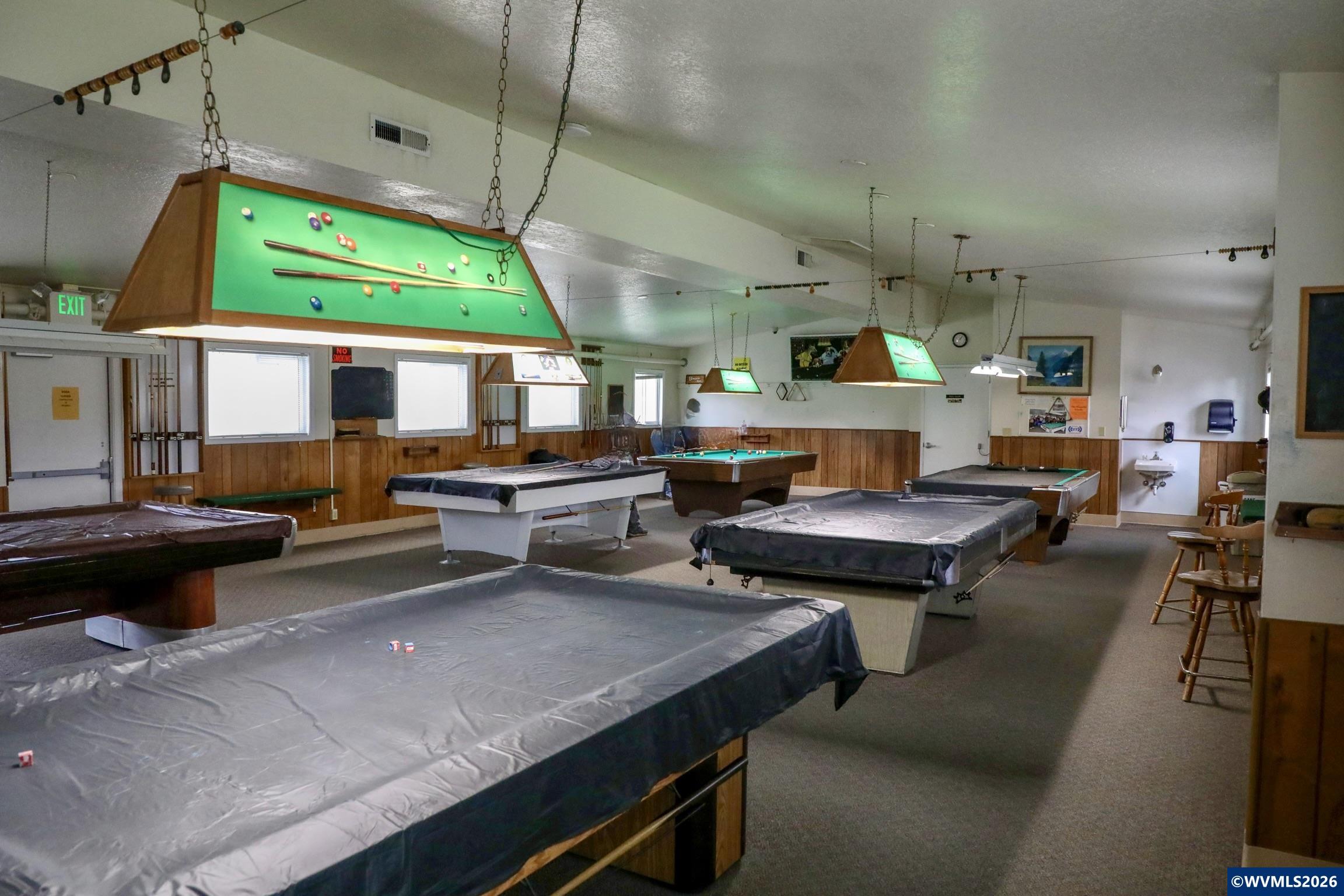 1538 Umpqua Rd, Woodburn, OR, 97071