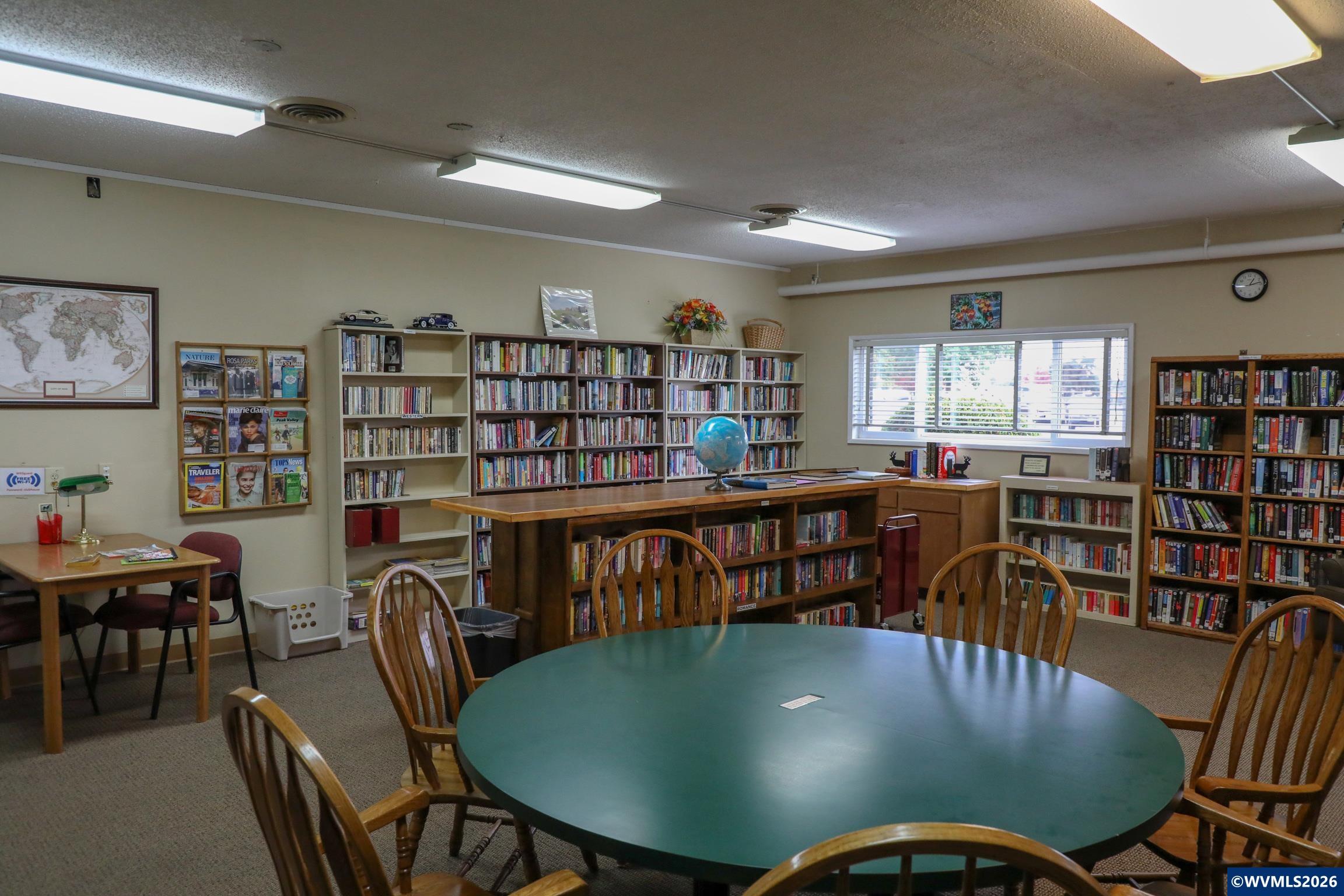 1538 Umpqua Rd, Woodburn, OR, 97071