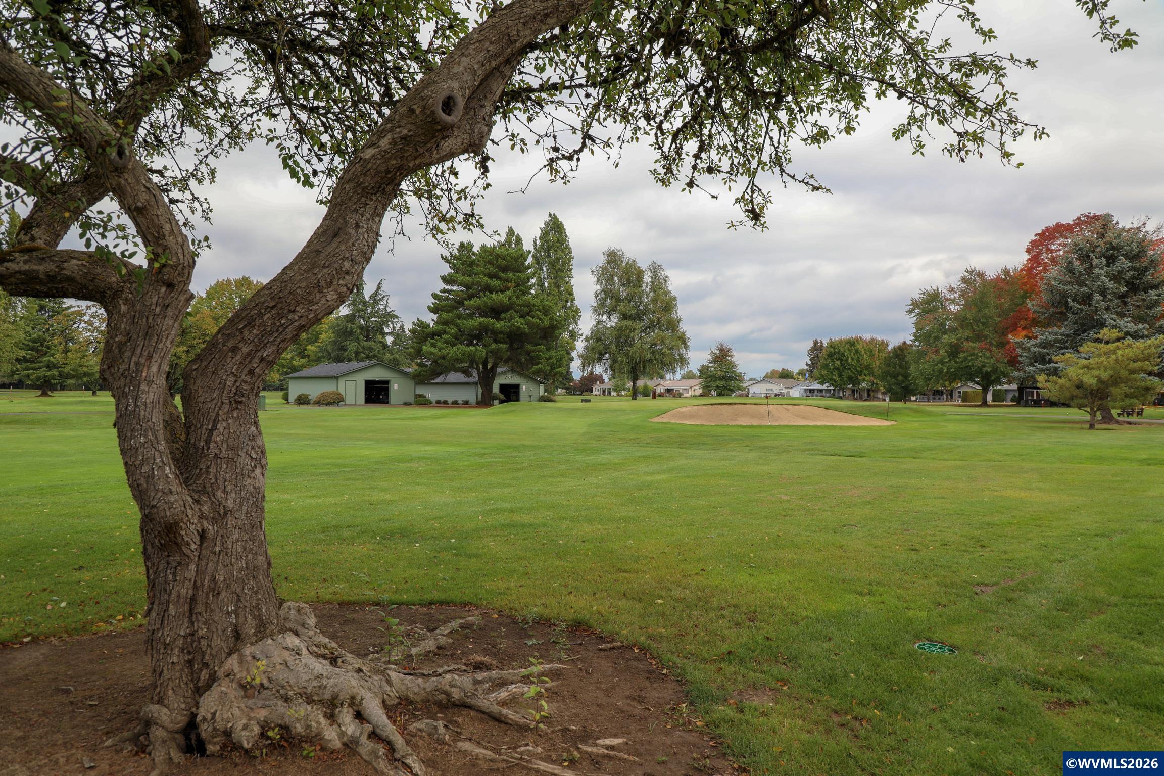 1538 Umpqua Rd, Woodburn, OR, 97071