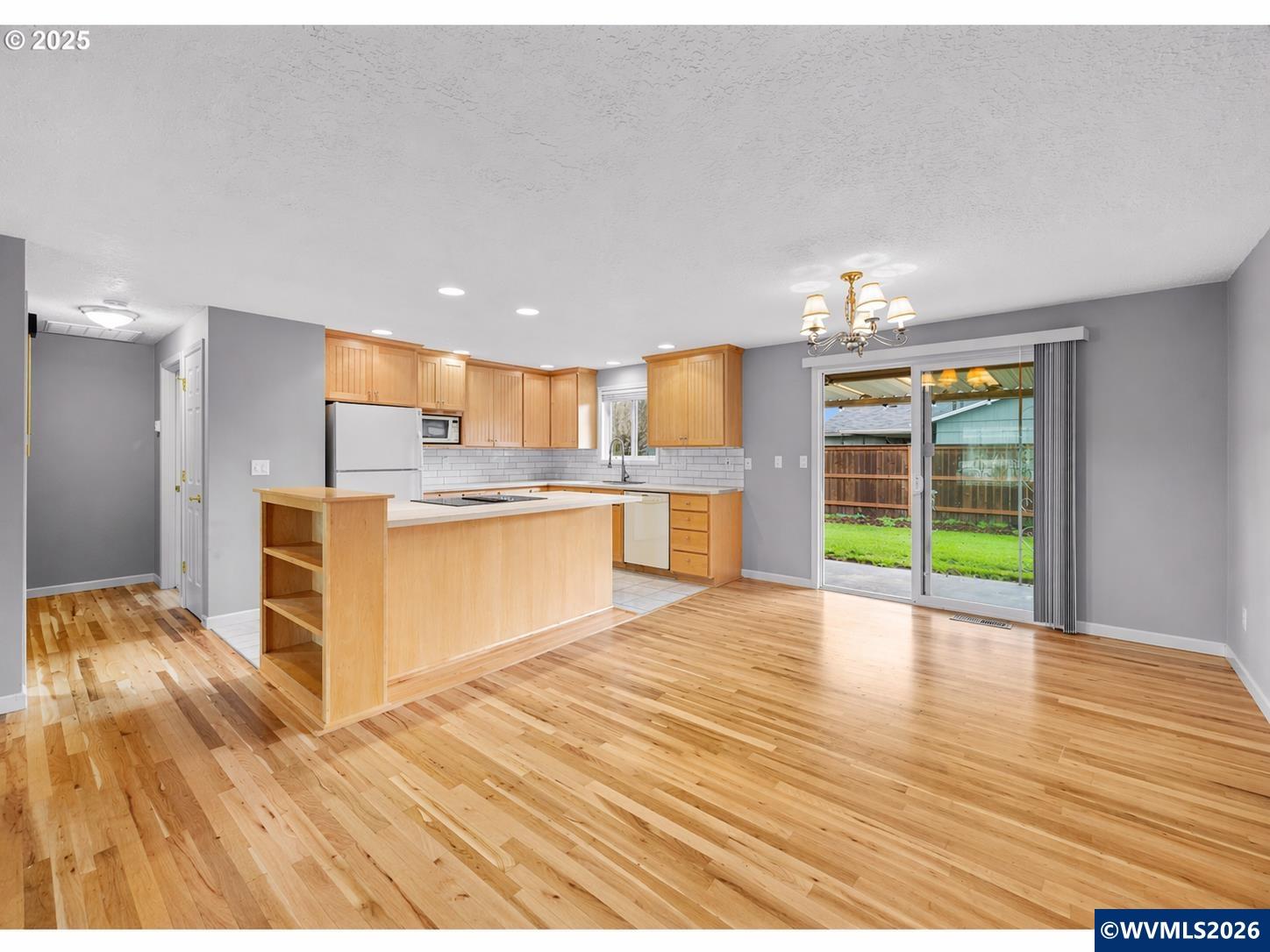 1538 Umpqua Rd, Woodburn, OR, 97071