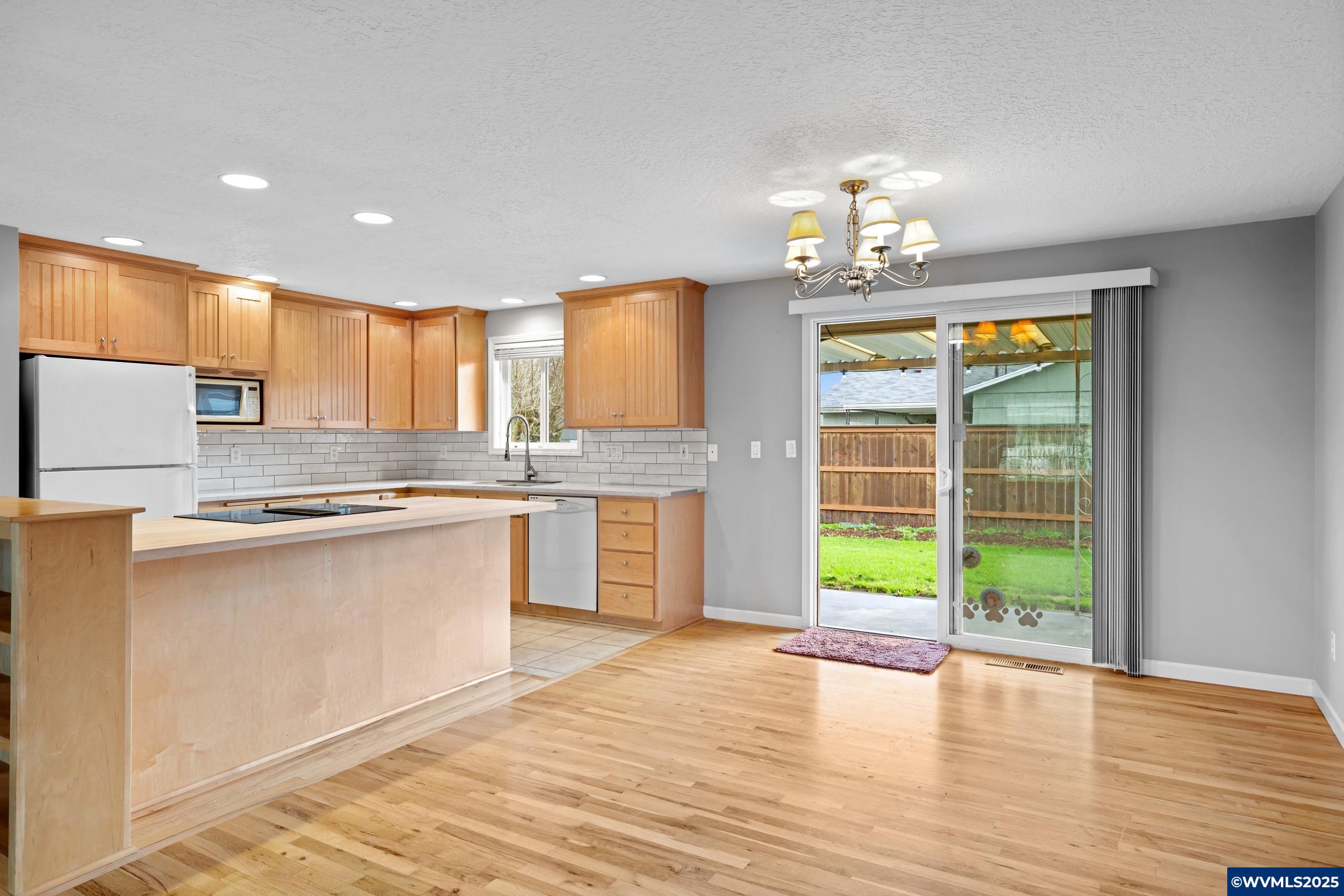 1538 Umpqua Rd, Woodburn, OR, 97071