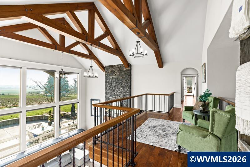 2882 NW Oak Grove Dr, Albany, OR, 97321