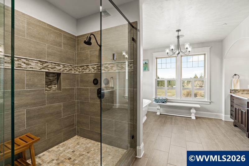 2882 NW Oak Grove Dr, Albany, OR, 97321