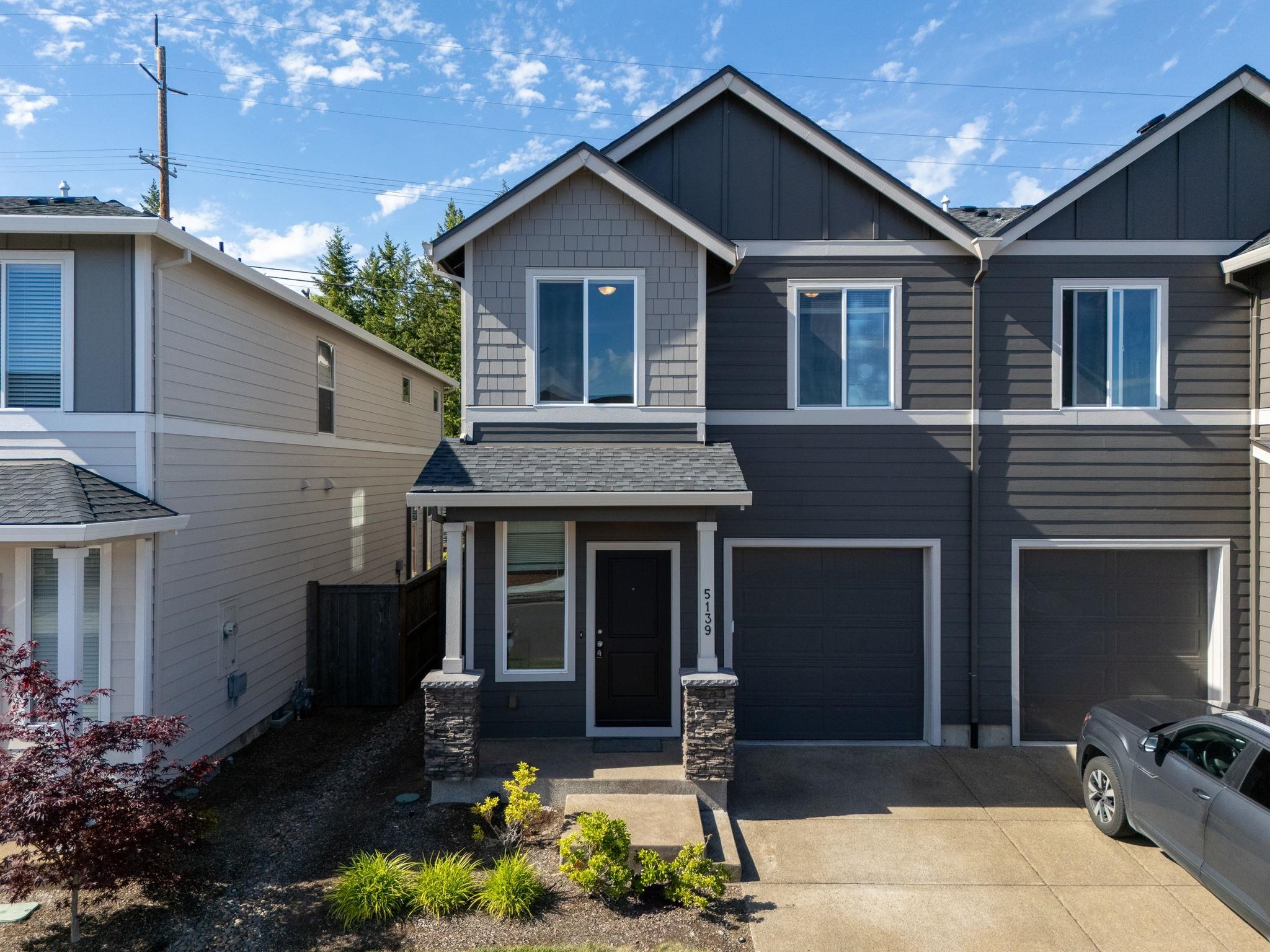 5139 NW Torchcrest Pl