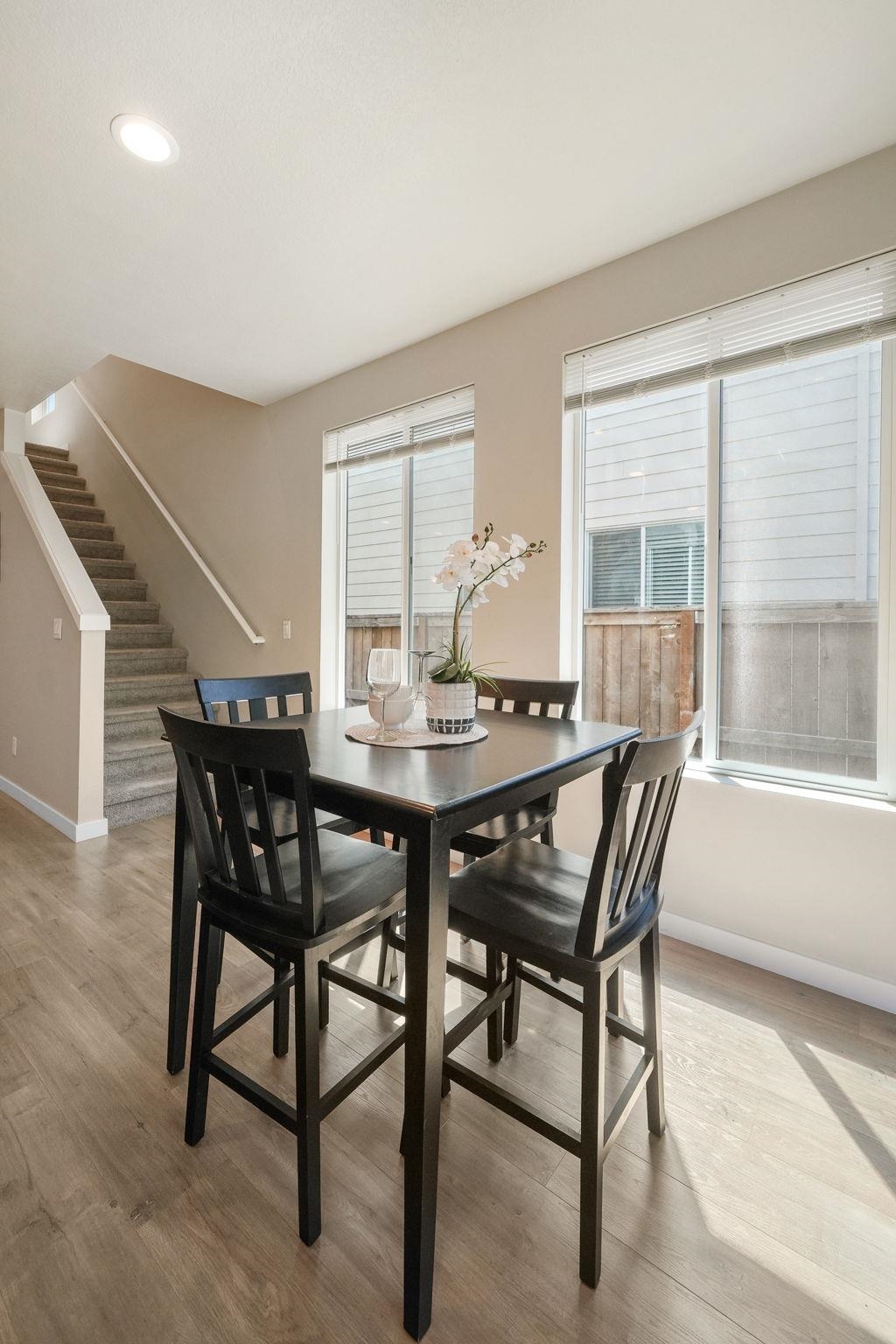 5139 NW Torchcrest Pl