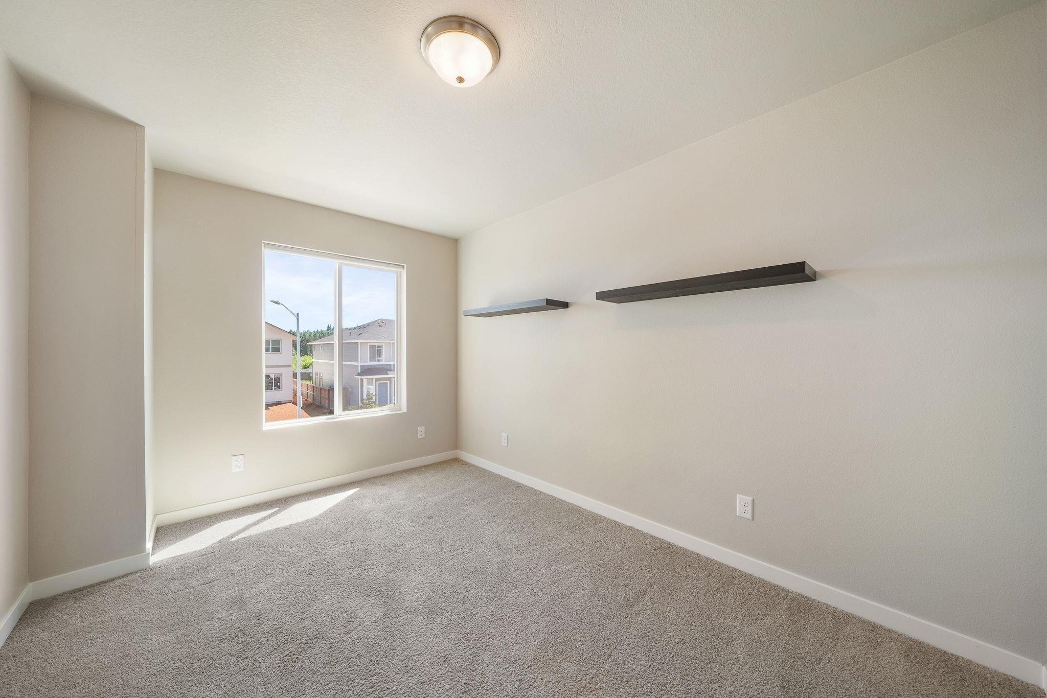 5139 NW Torchcrest Pl