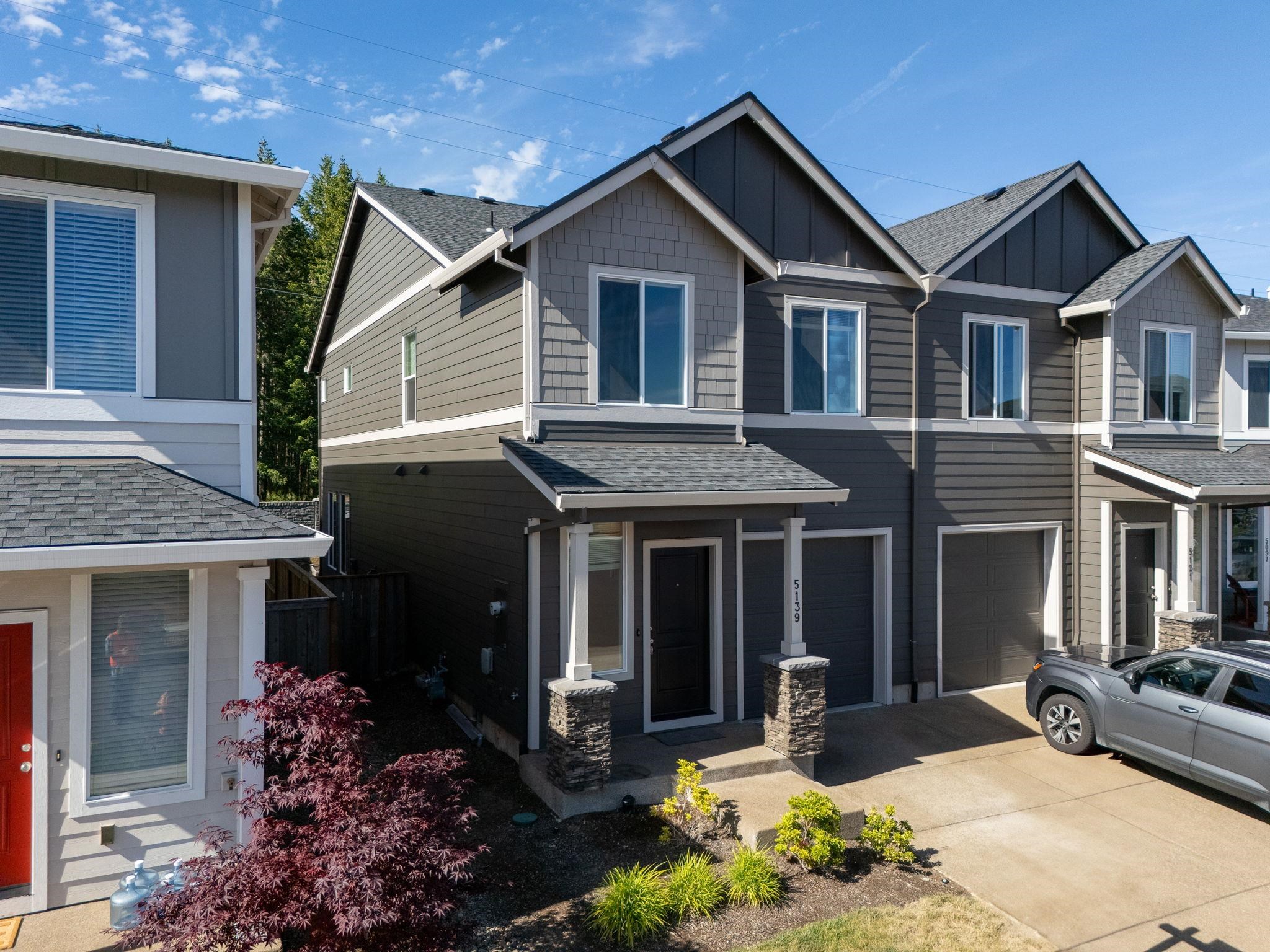5139 NW Torchcrest Pl