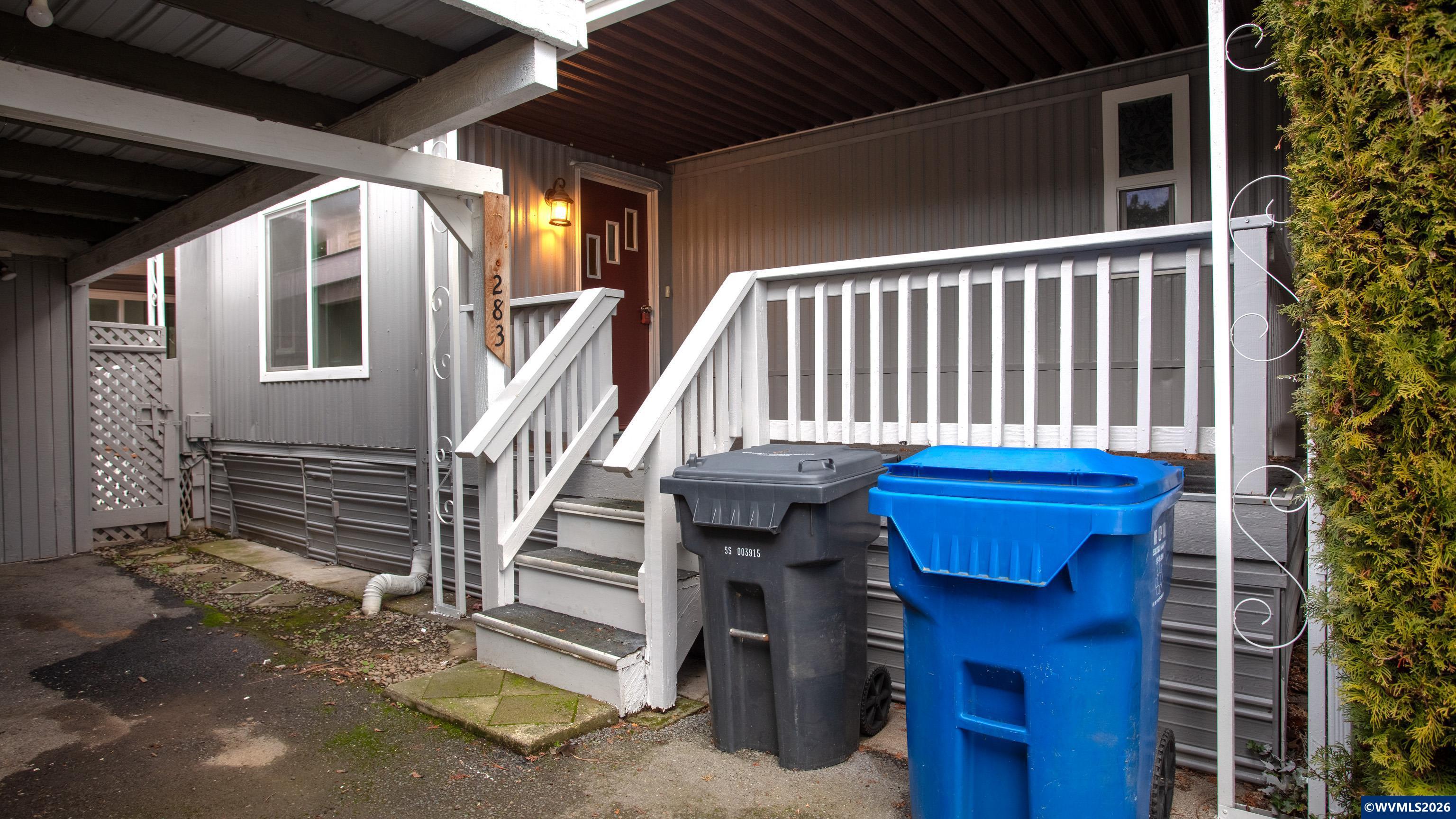 2796 S Main UNIT&nbsp;63 Rd UNIT&nbsp;63, Lebanon, OR, 97355