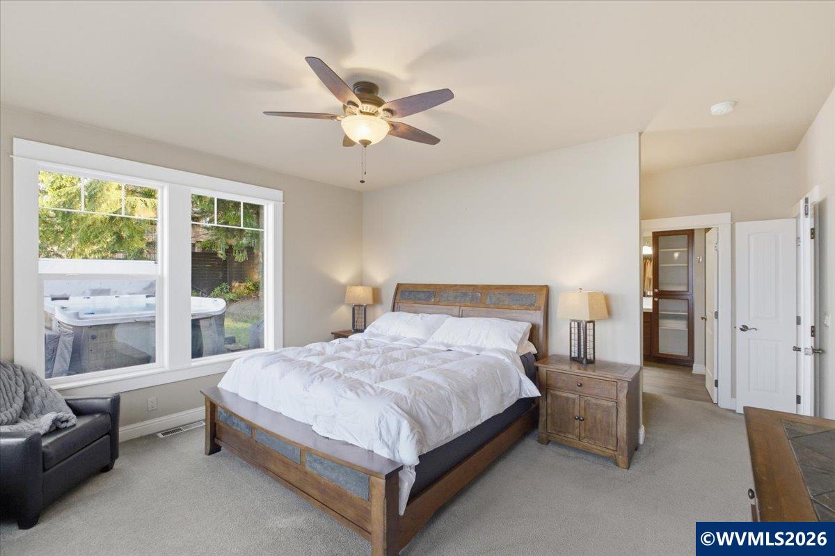 2095 NE East Devils Lake Rd, Otis, OR, 97368