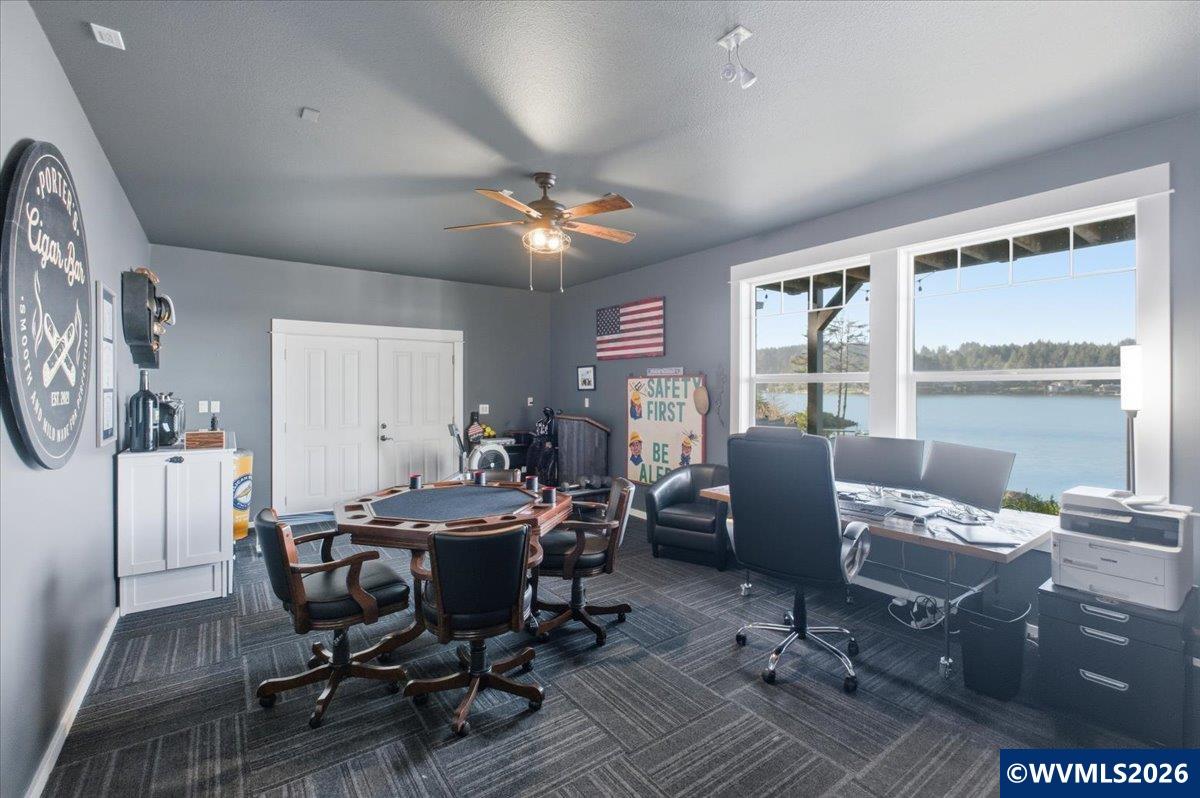 2095 NE East Devils Lake Rd, Otis, OR, 97368