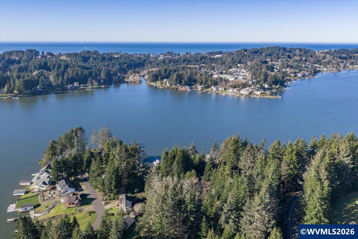 2095 NE East Devils Lake Rd, Otis, OR, 97368