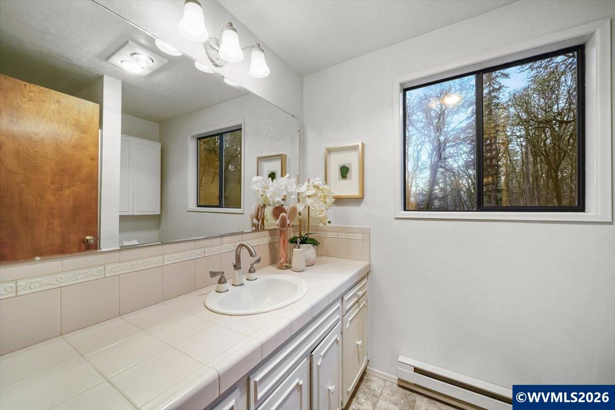 5000 NW Crescent Valley Dr