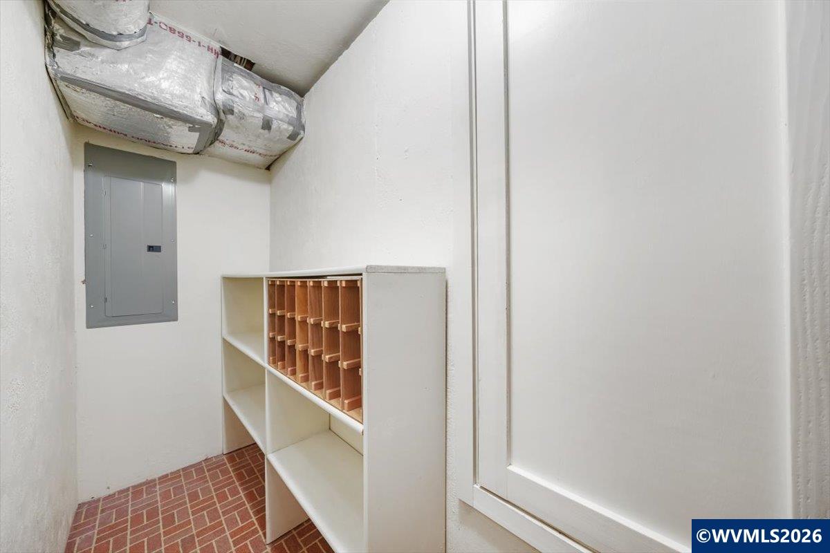 5000 NW Crescent Valley Dr