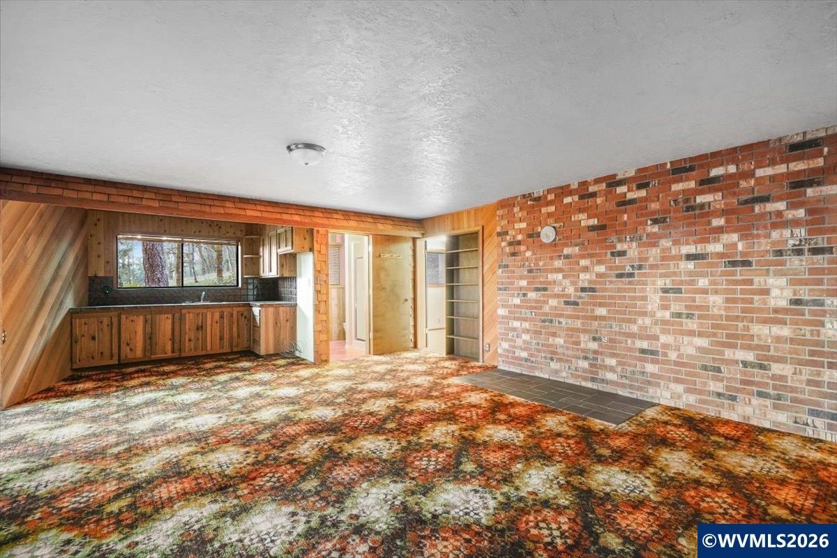 5000 NW Crescent Valley Dr