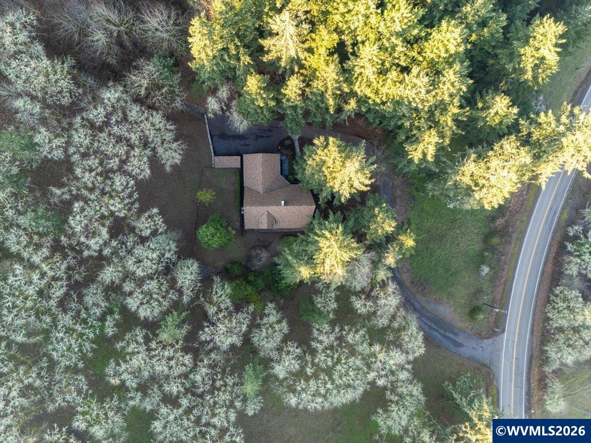 5000 NW Crescent Valley Dr