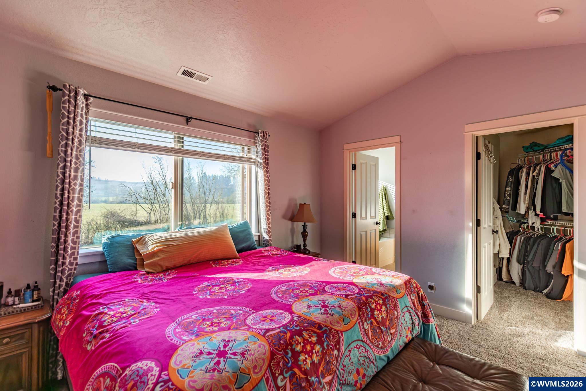 238 W Jadon Dr, Lebanon, OR, 97355