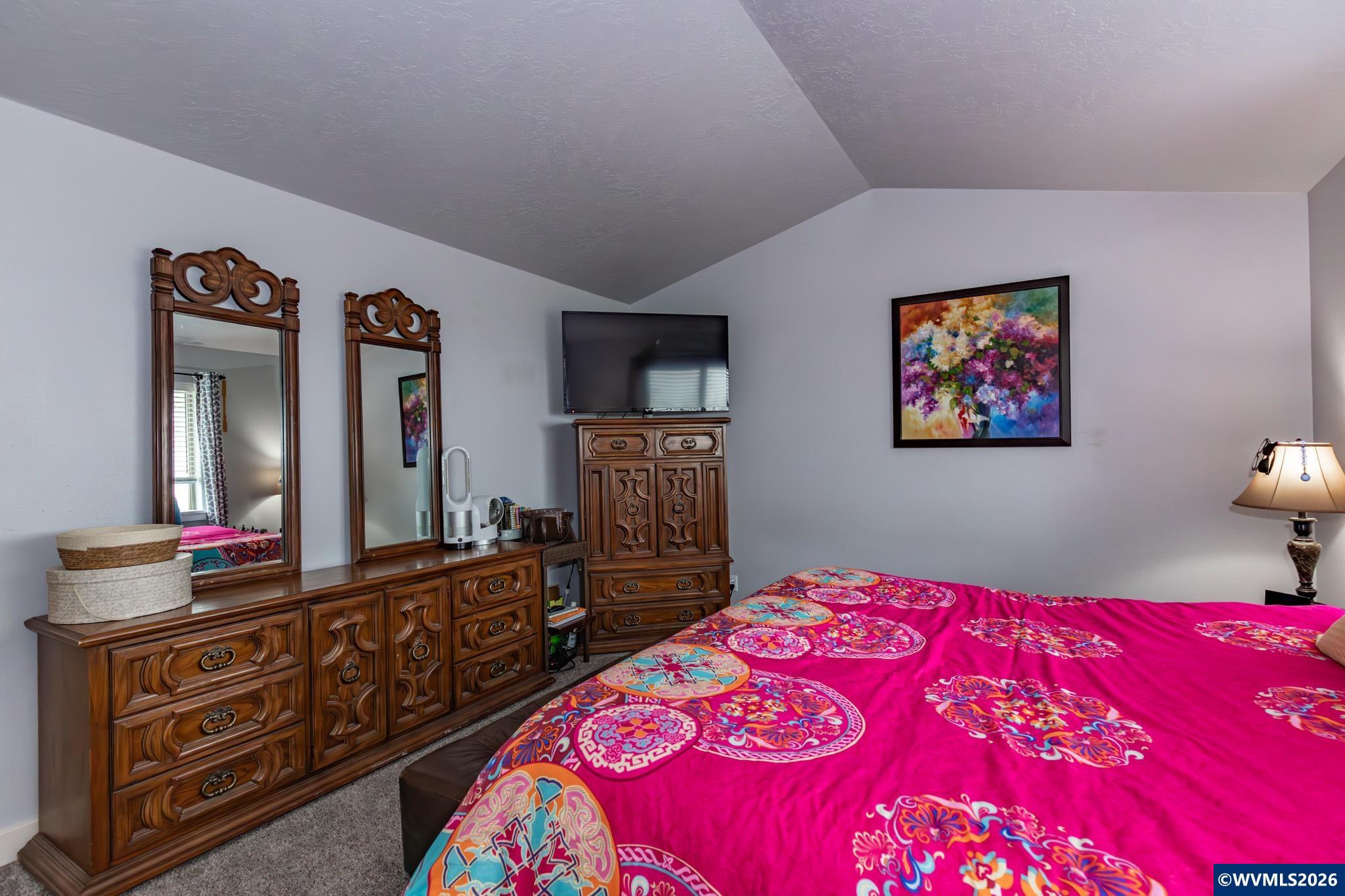 238 W Jadon Dr, Lebanon, OR, 97355